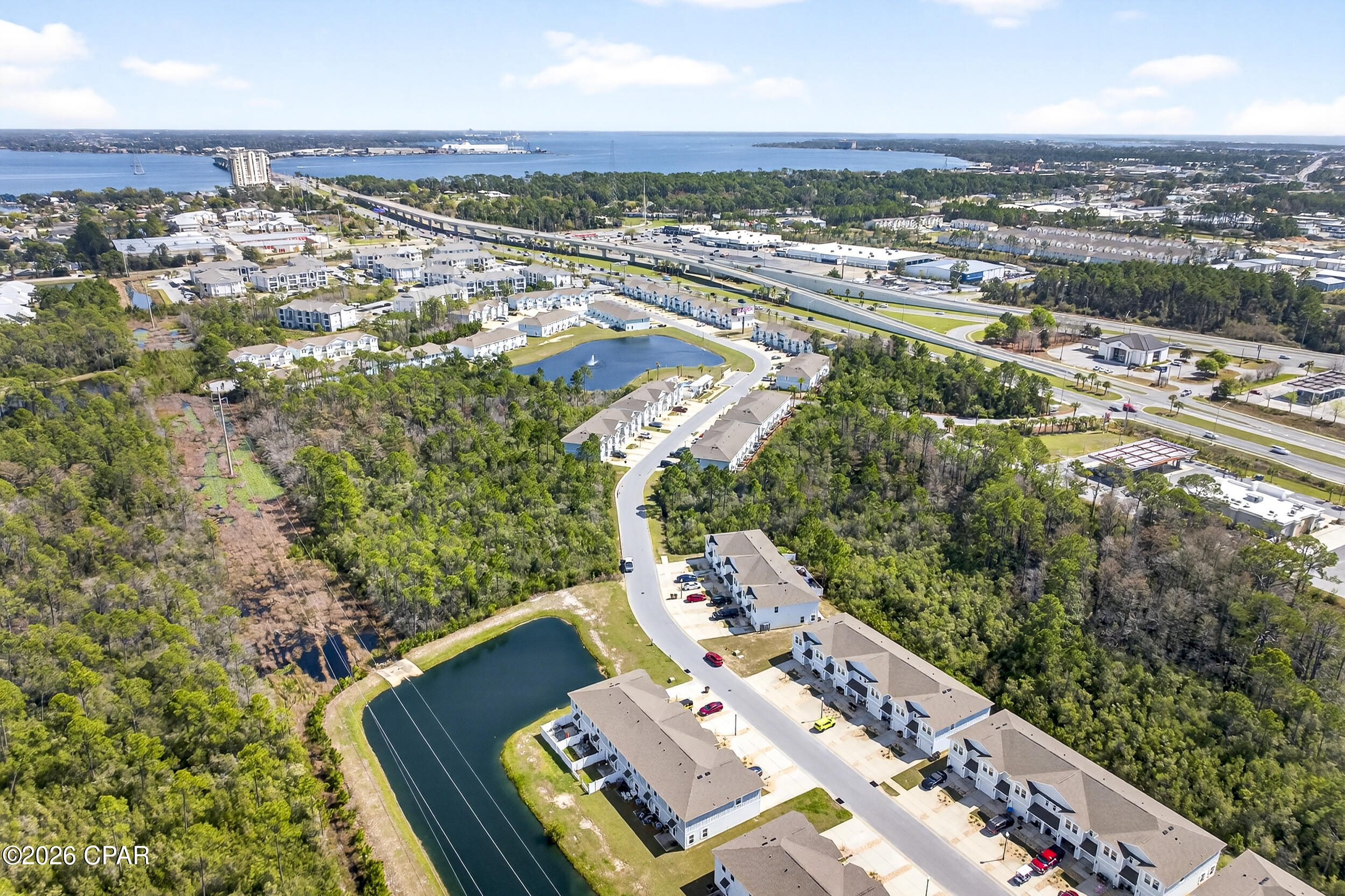 Image 38 For 7660 Shadow Lake Drive