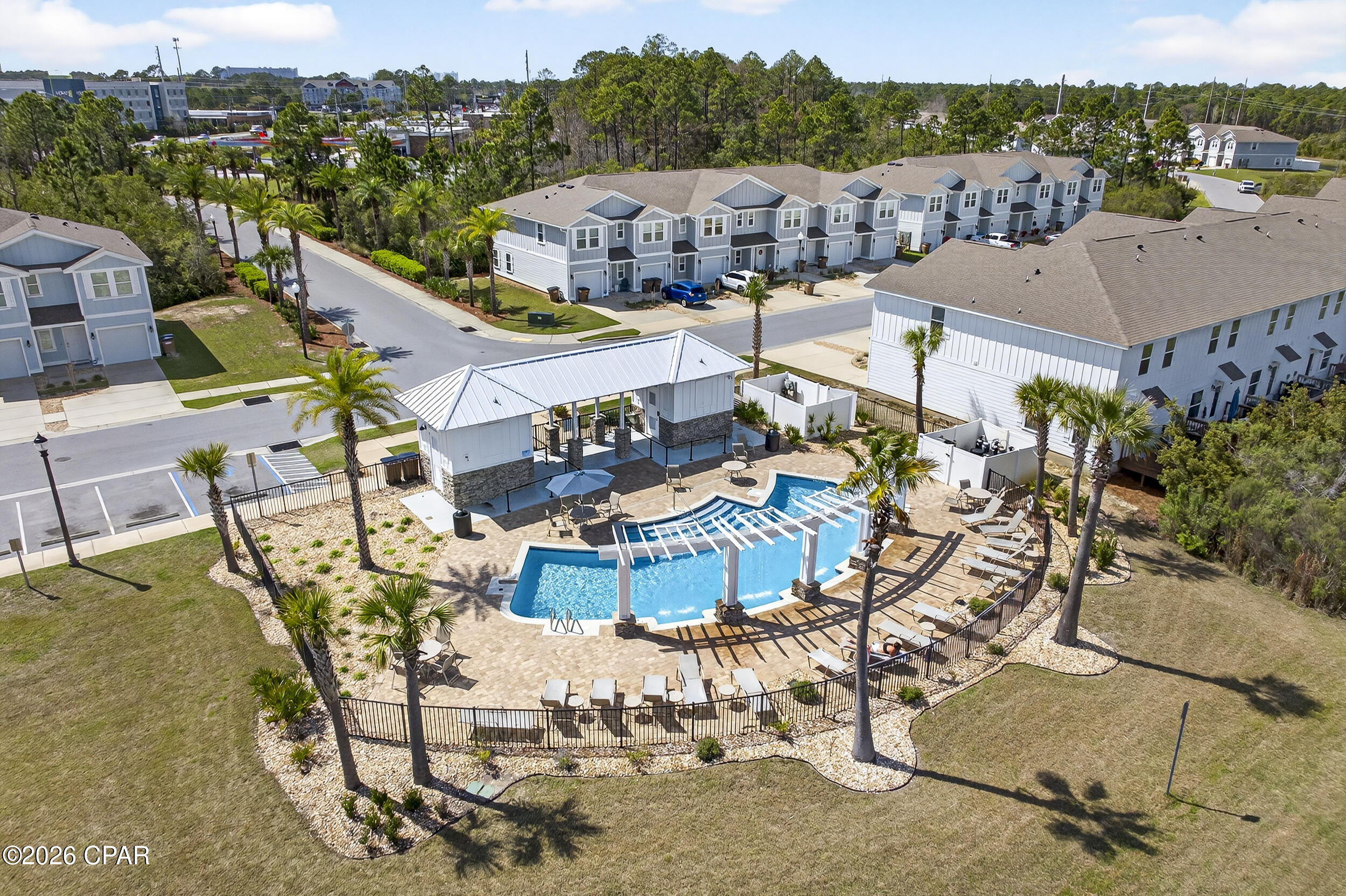 Image 39 For 7660 Shadow Lake Drive