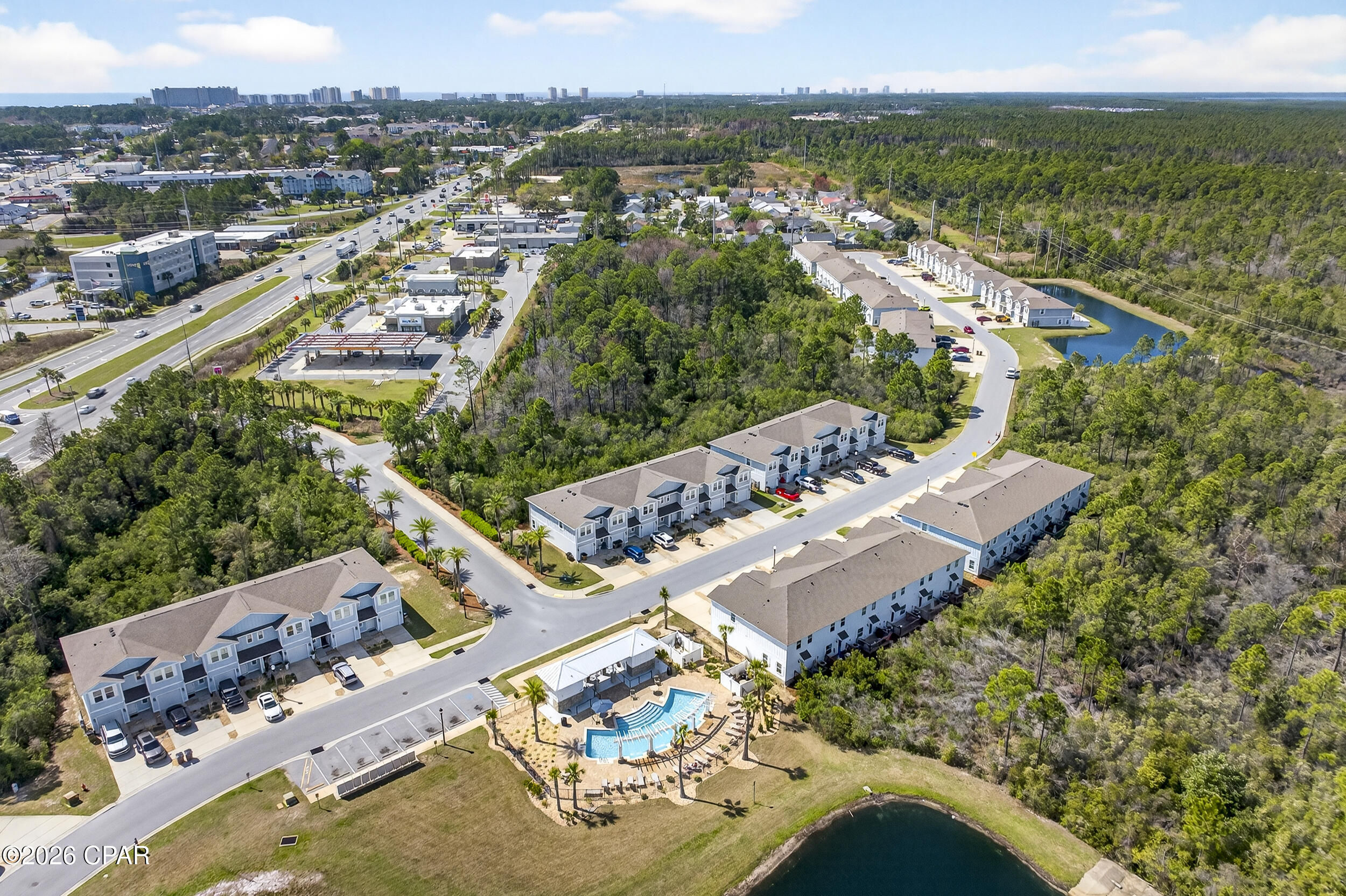 Image 40 For 7660 Shadow Lake Drive