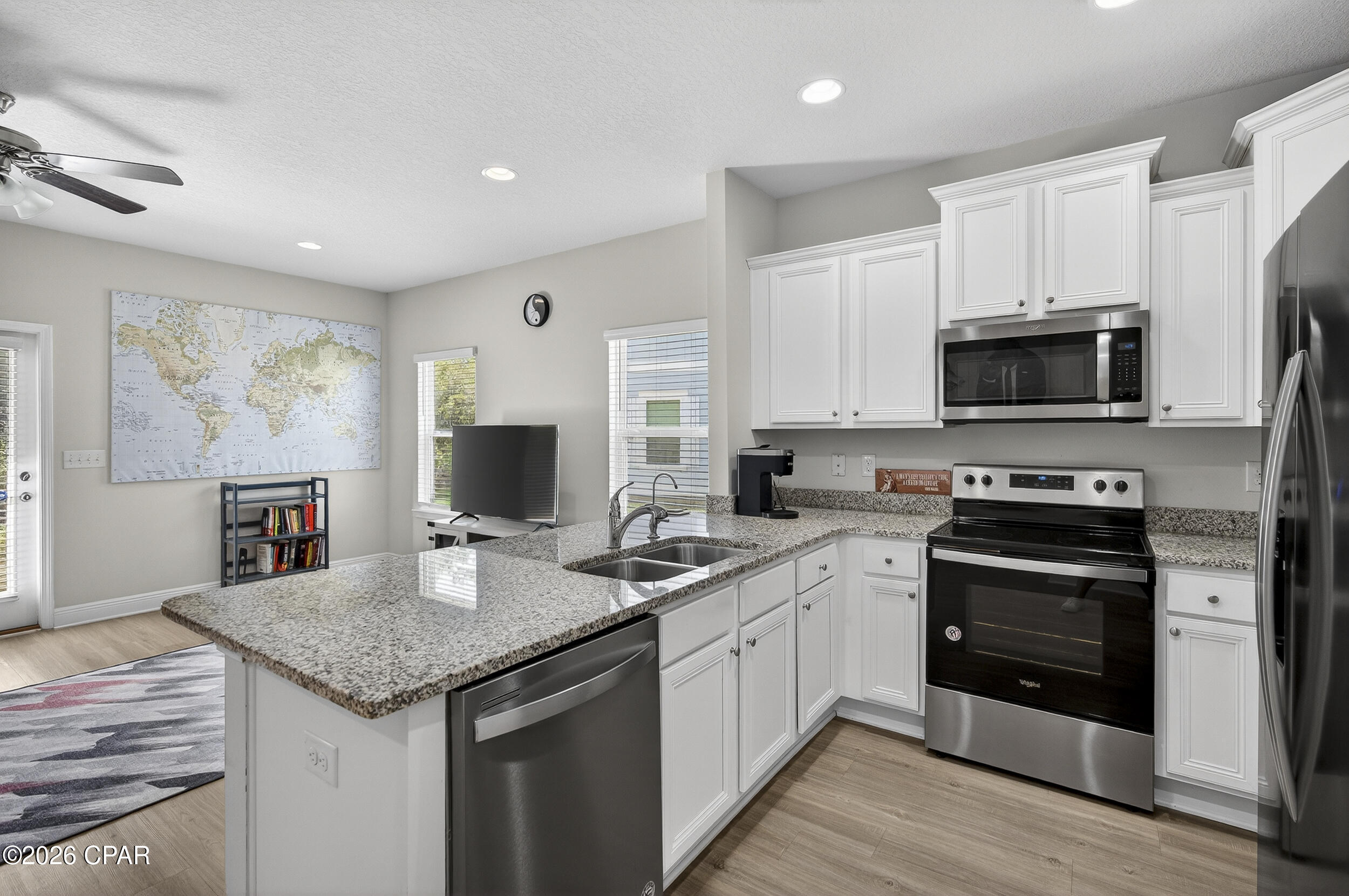 Image 6 For 7660 Shadow Lake Drive