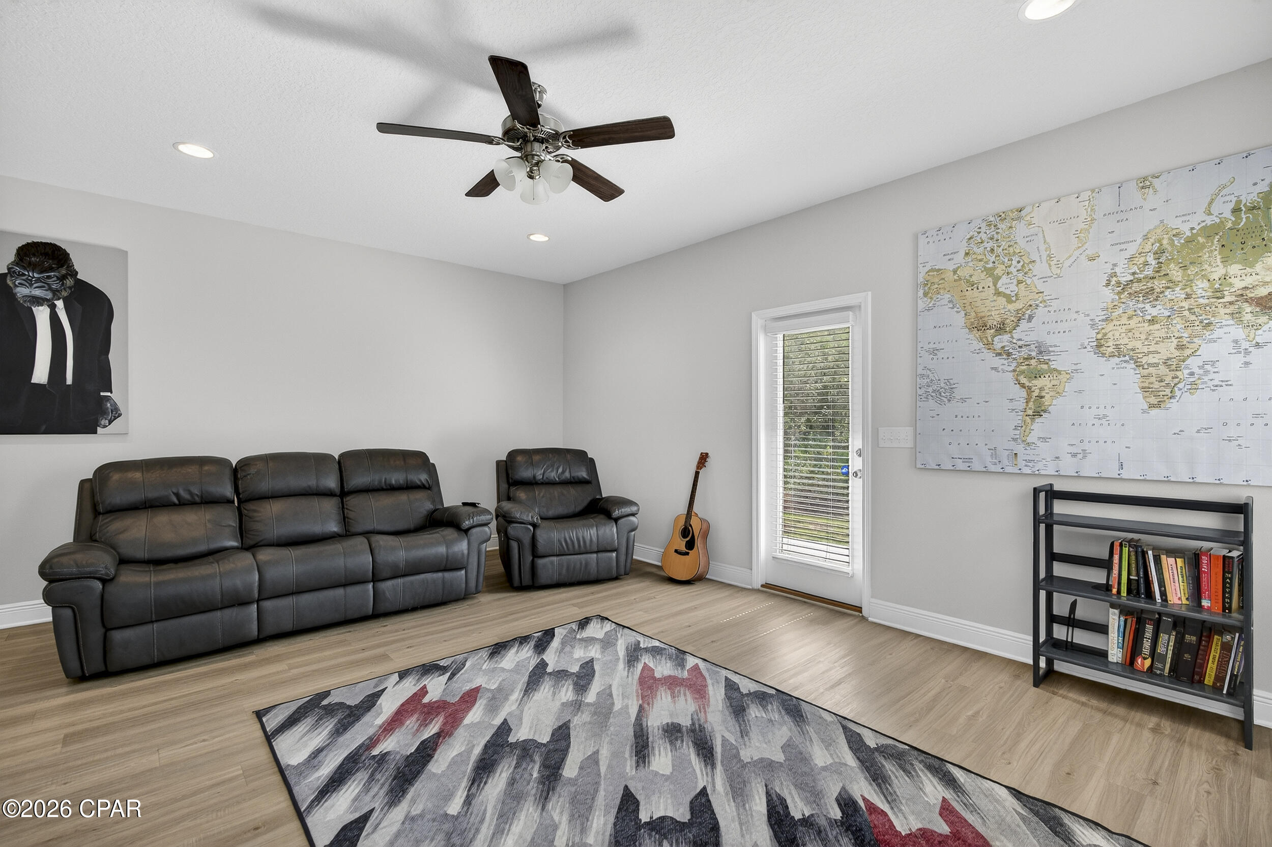 Image 8 For 7660 Shadow Lake Drive