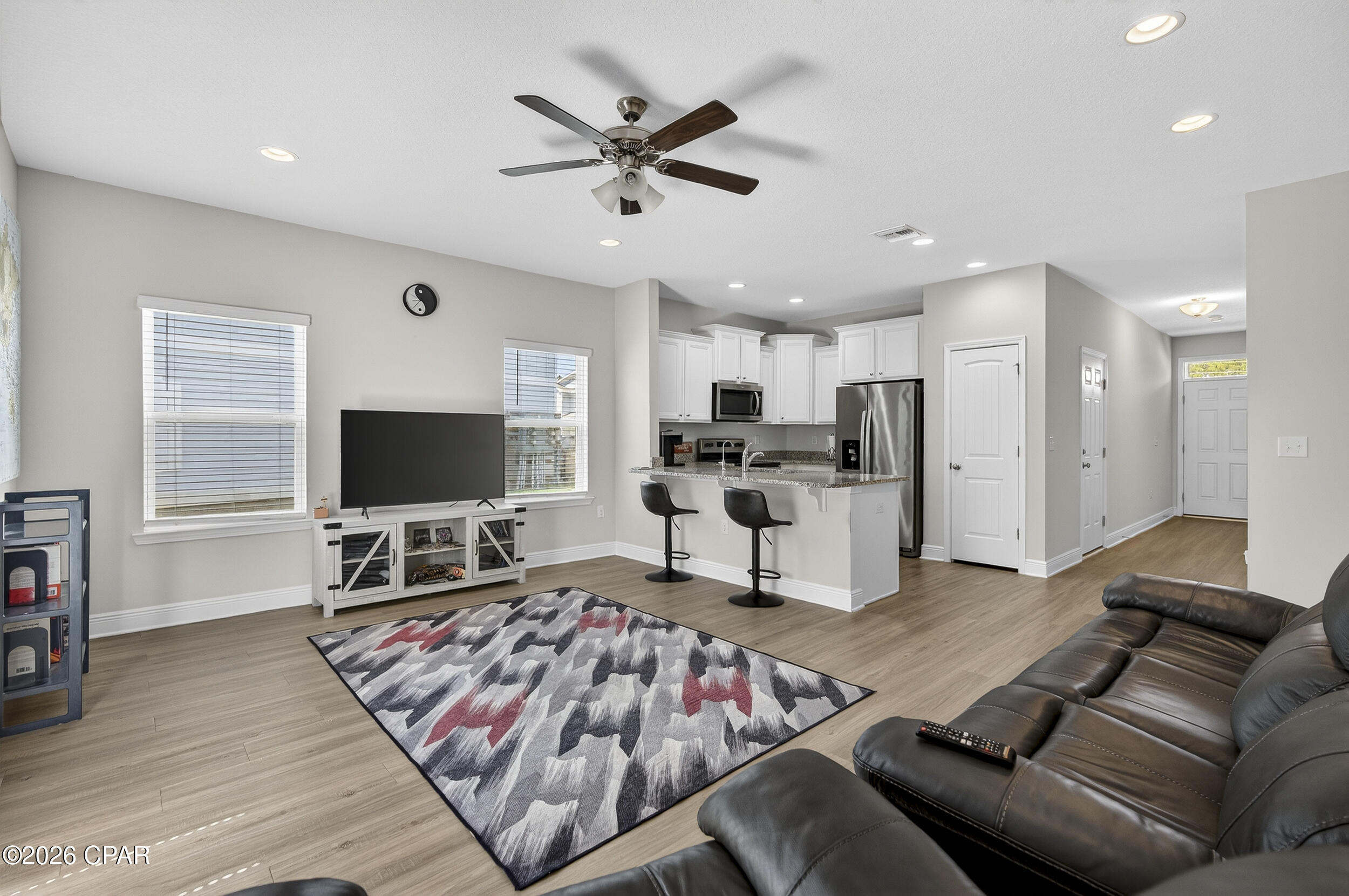 Image 9 For 7660 Shadow Lake Drive