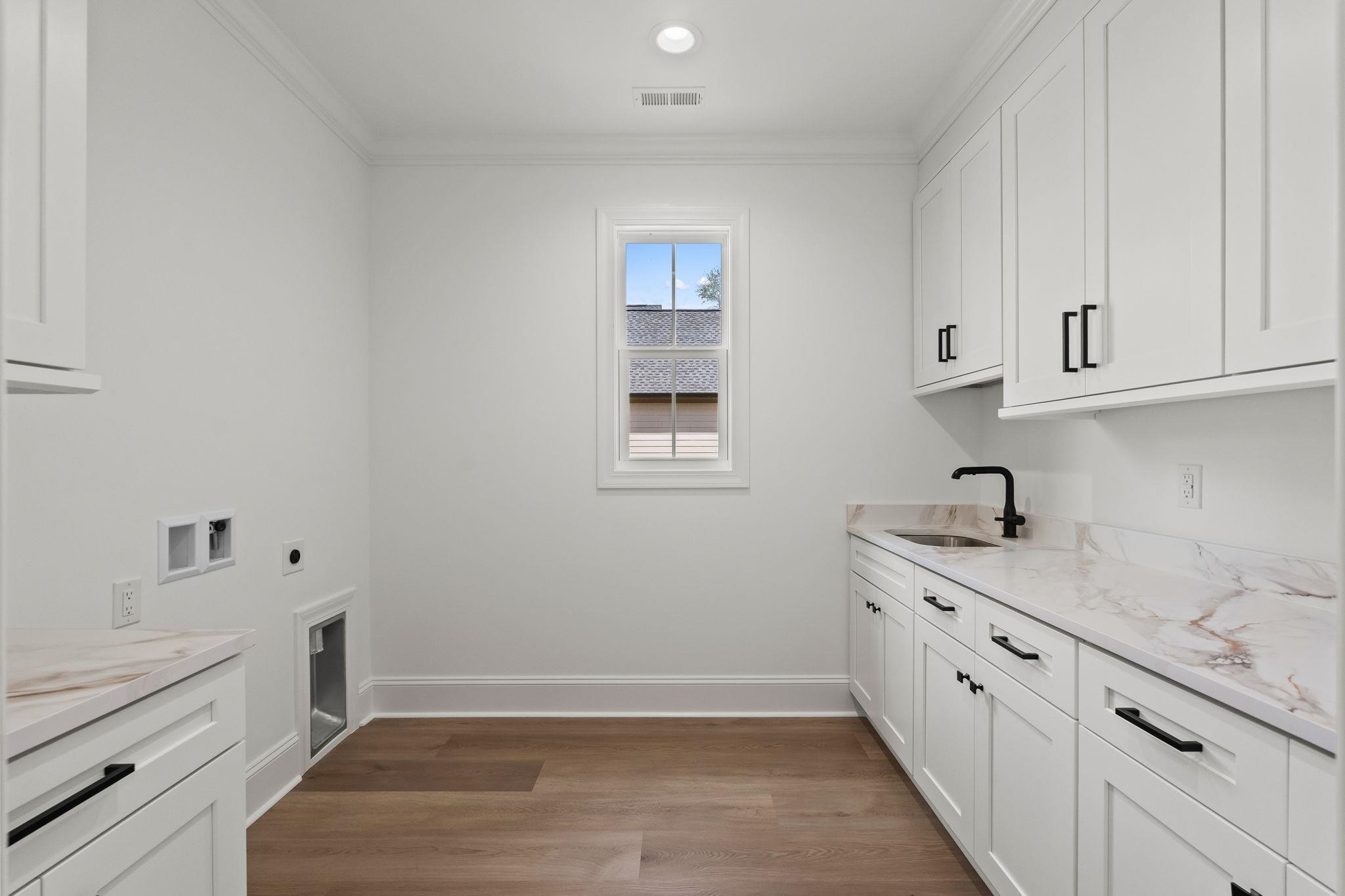 2606538 | Photo 39
