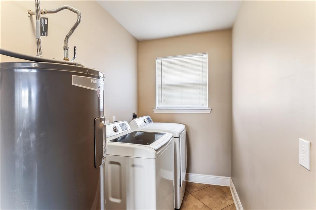 Homes for sale in New Orleans, LA | 7301 Newcastle St, New Orleans, LA 70126 | MLS# 2547460