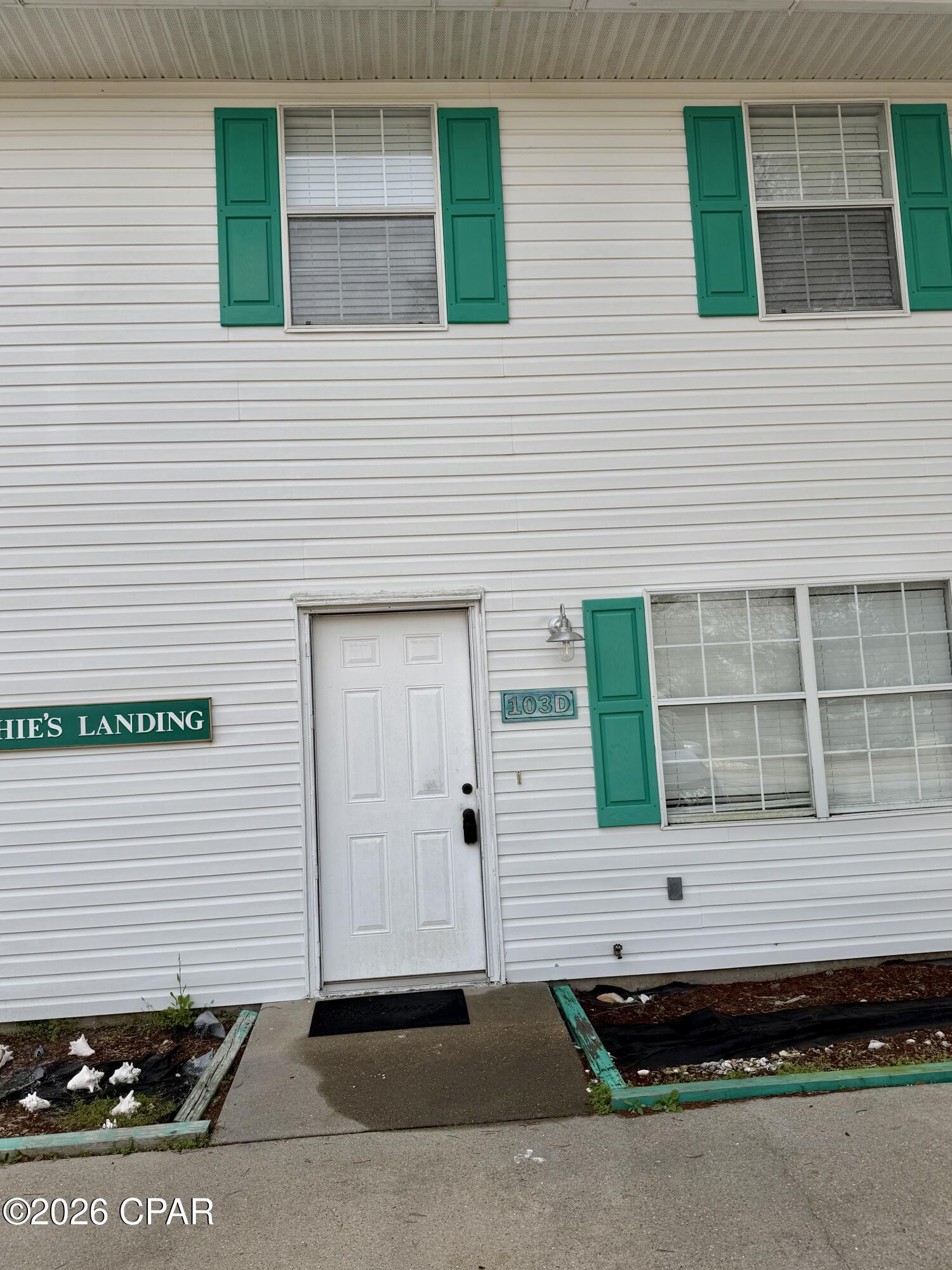 Image 1 For 103 Downing Street D