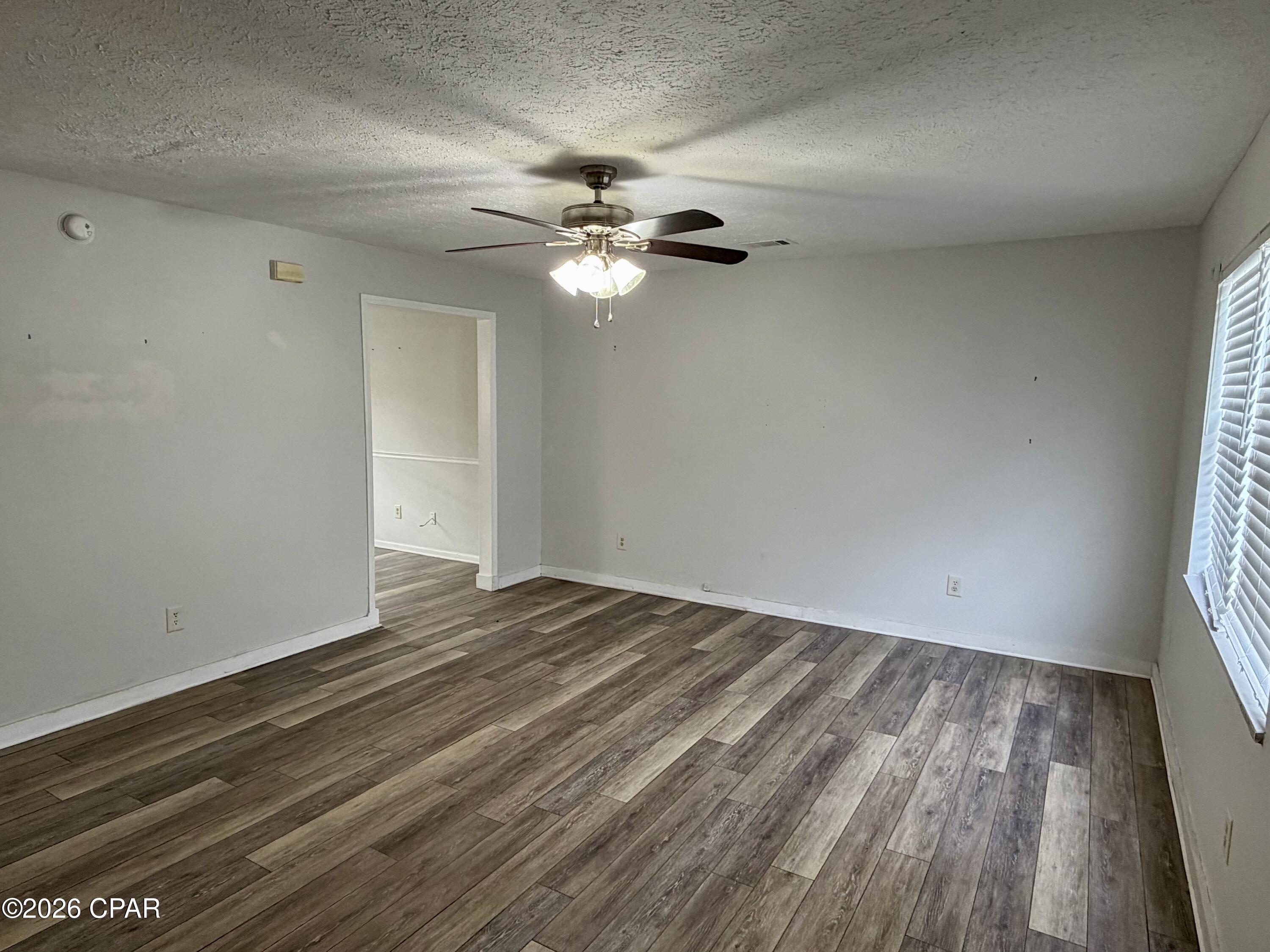 Image 2 For 103 Downing Street D