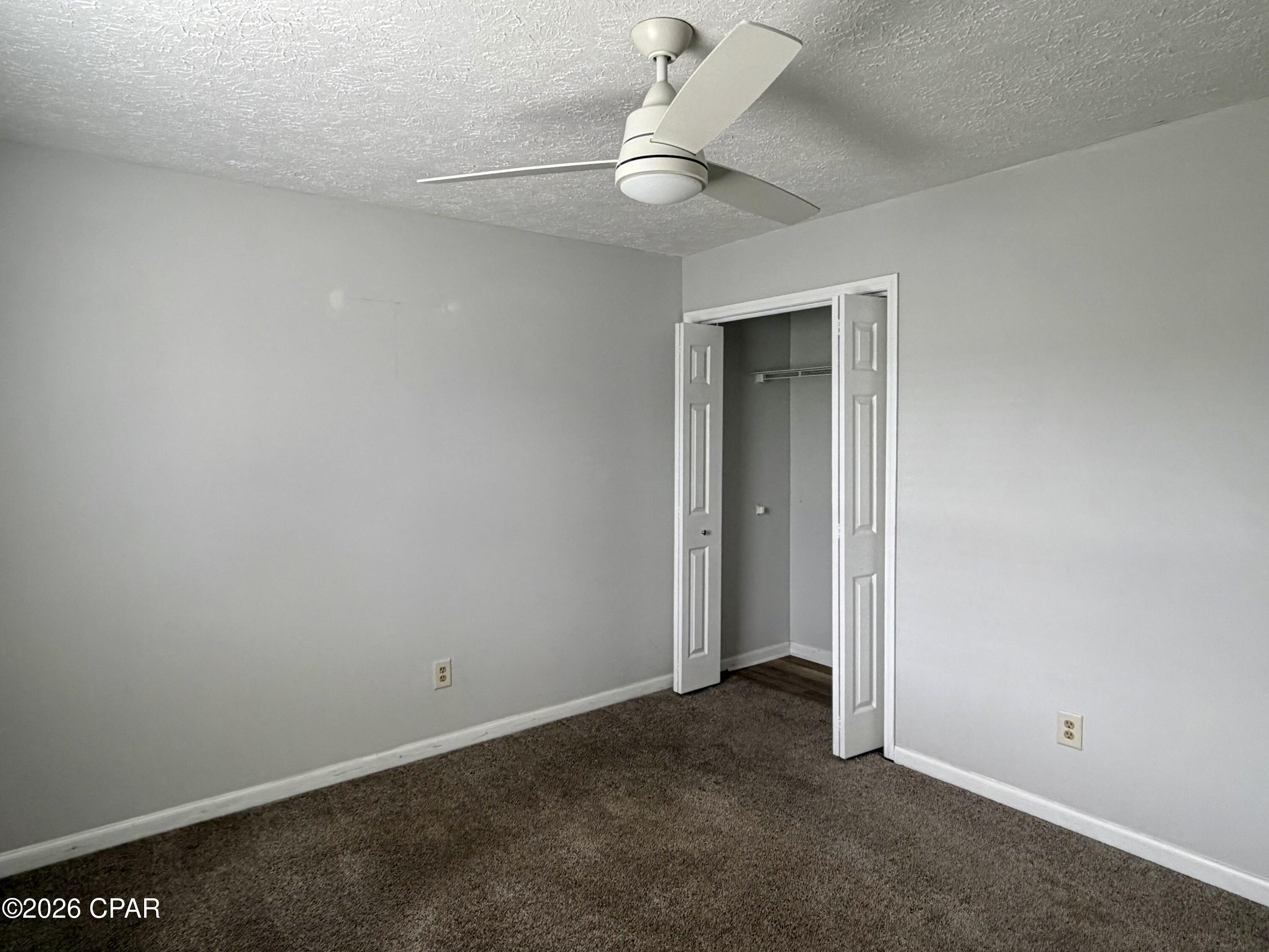 Image 7 For 103 Downing Street D