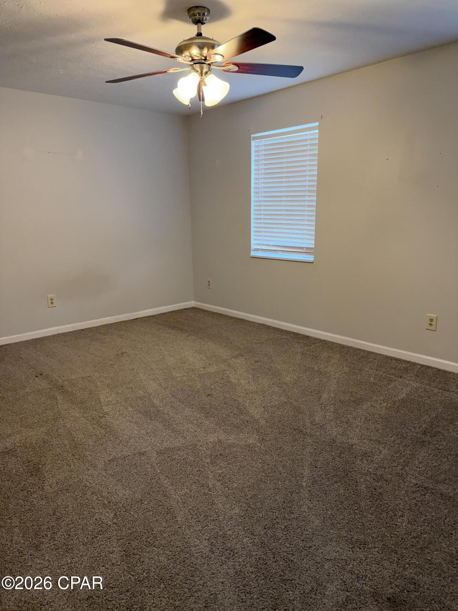 Image 9 For 103 Downing Street D