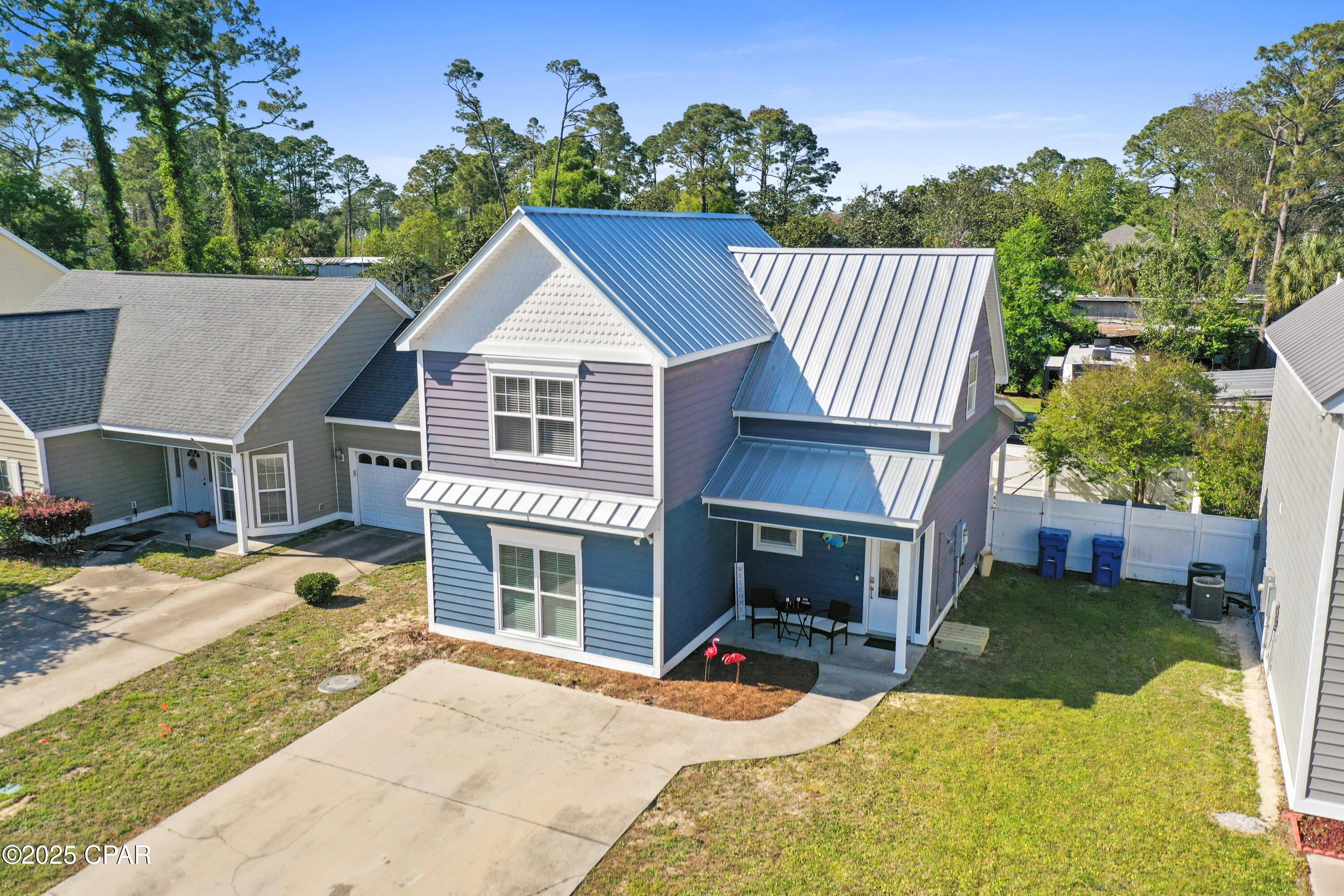 Details for 9004 Polly Avenue, Panama City, FL 32408