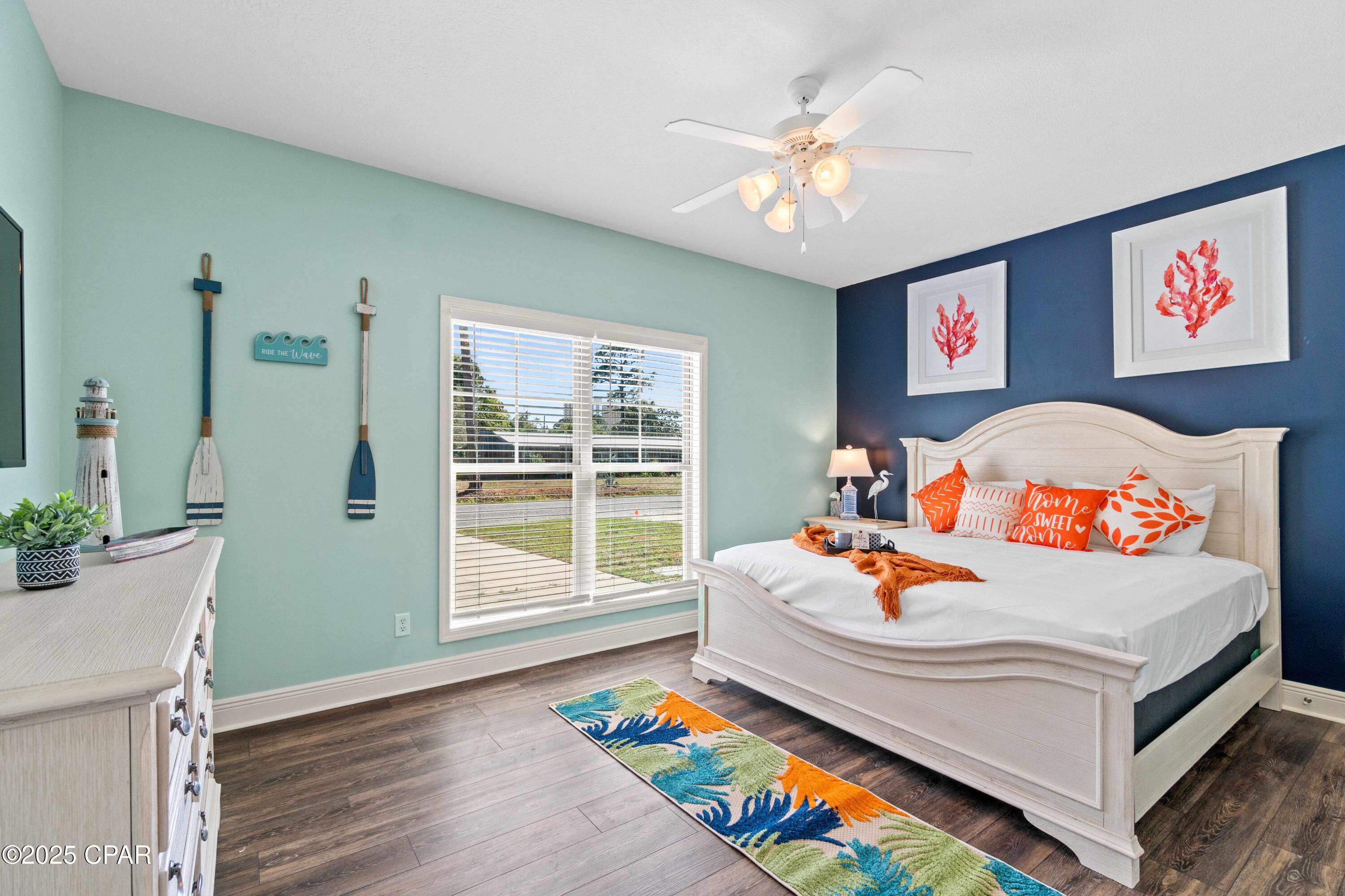 Image 10 For 9004 Polly Avenue