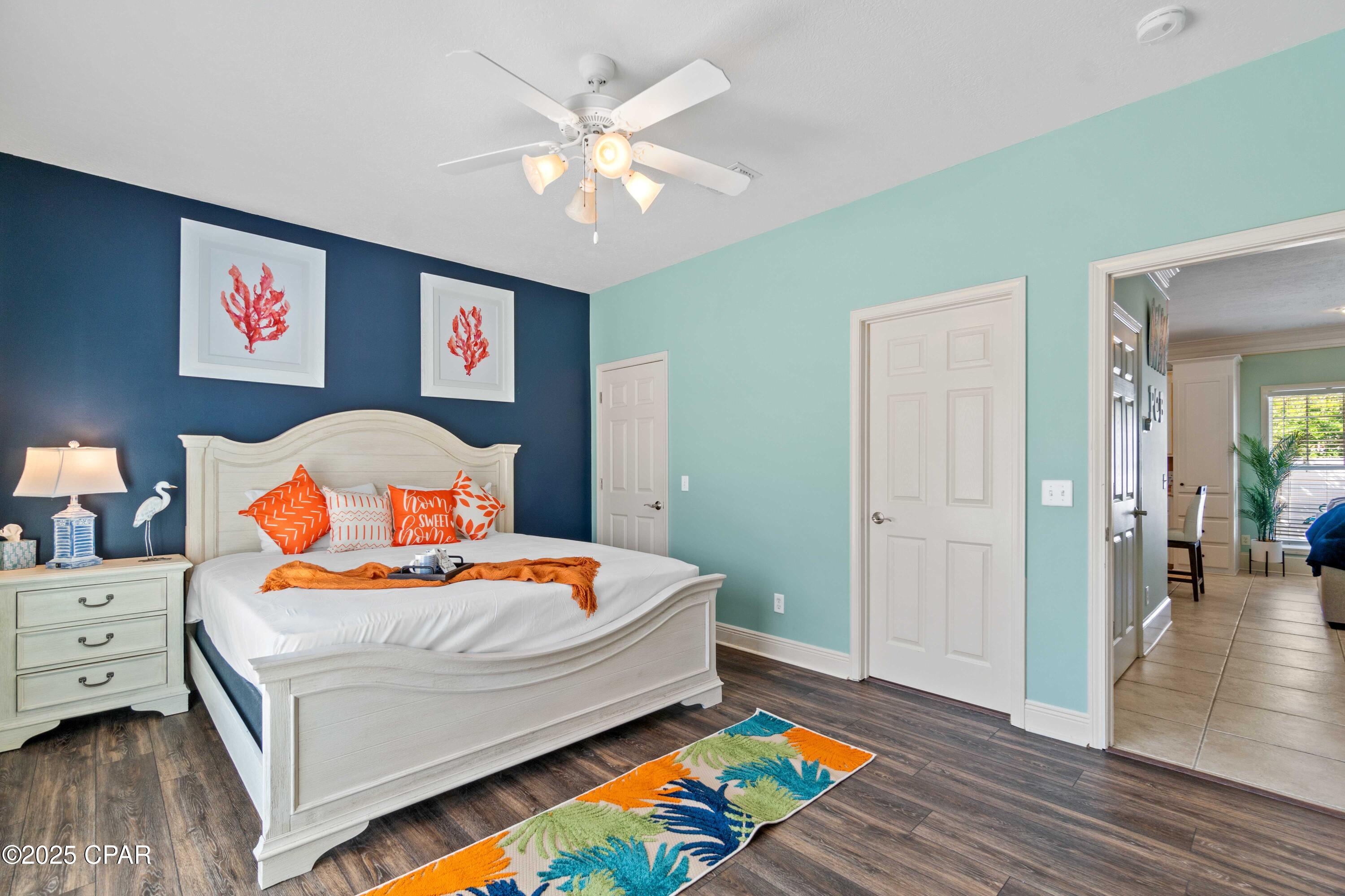 Image 11 For 9004 Polly Avenue