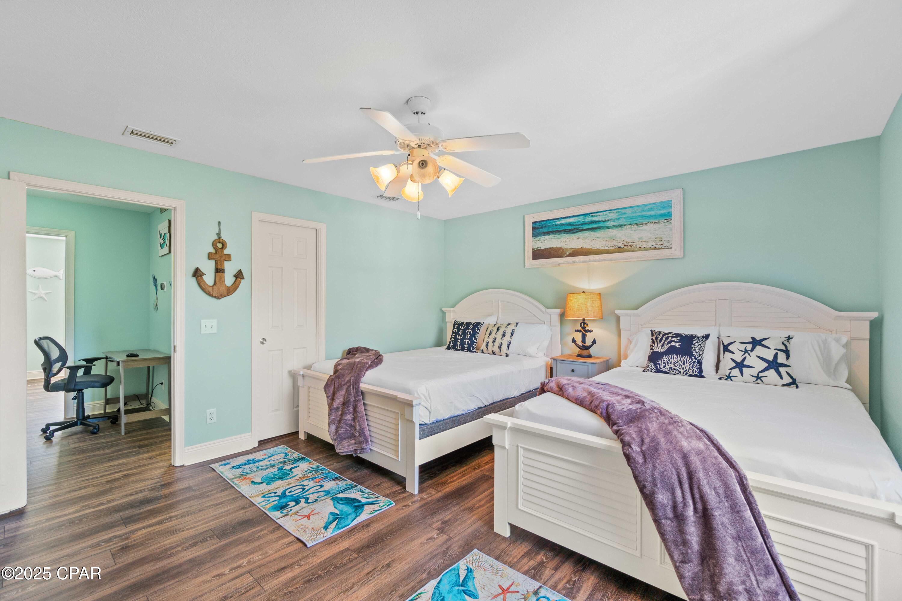 Image 14 For 9004 Polly Avenue