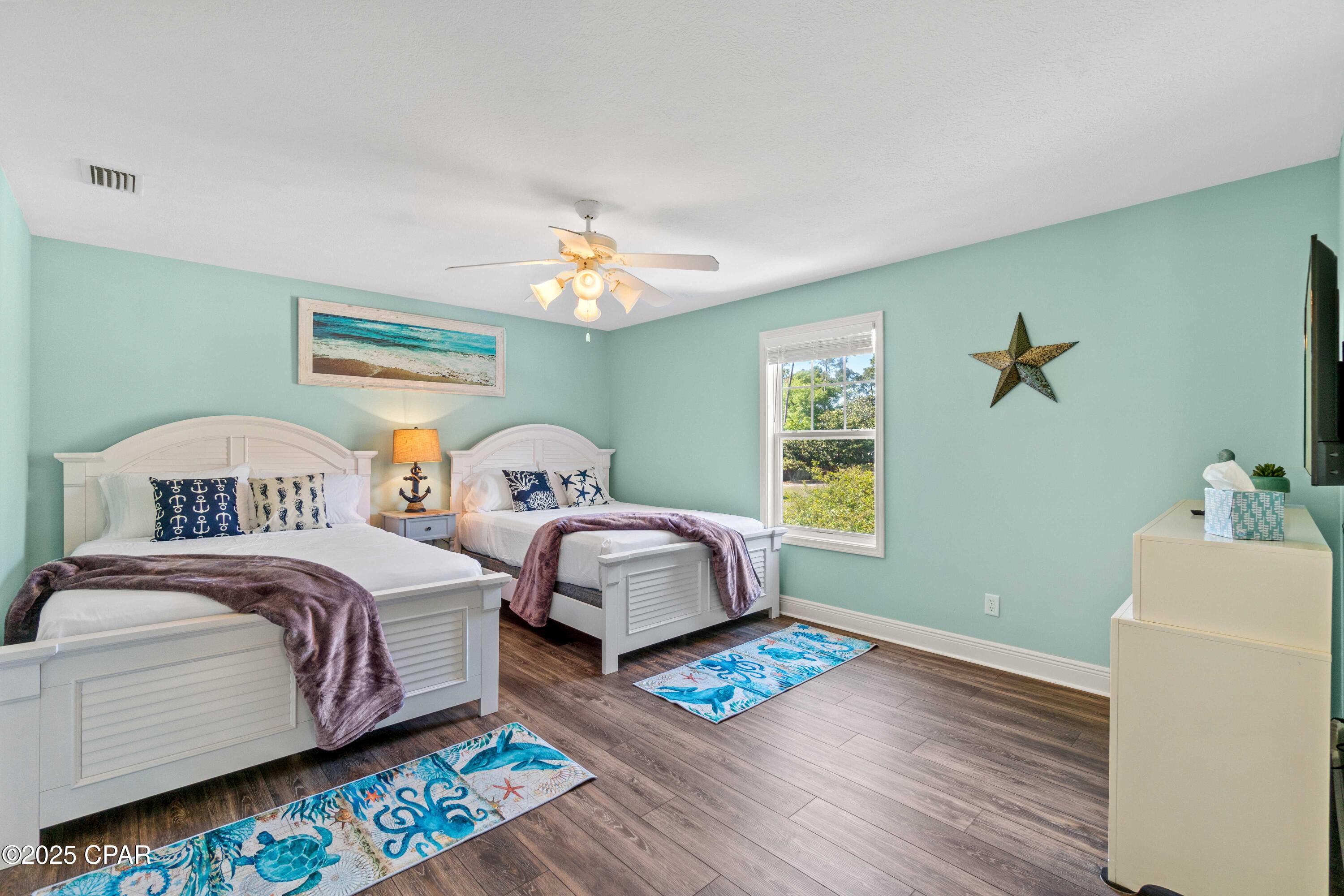 Image 15 For 9004 Polly Avenue