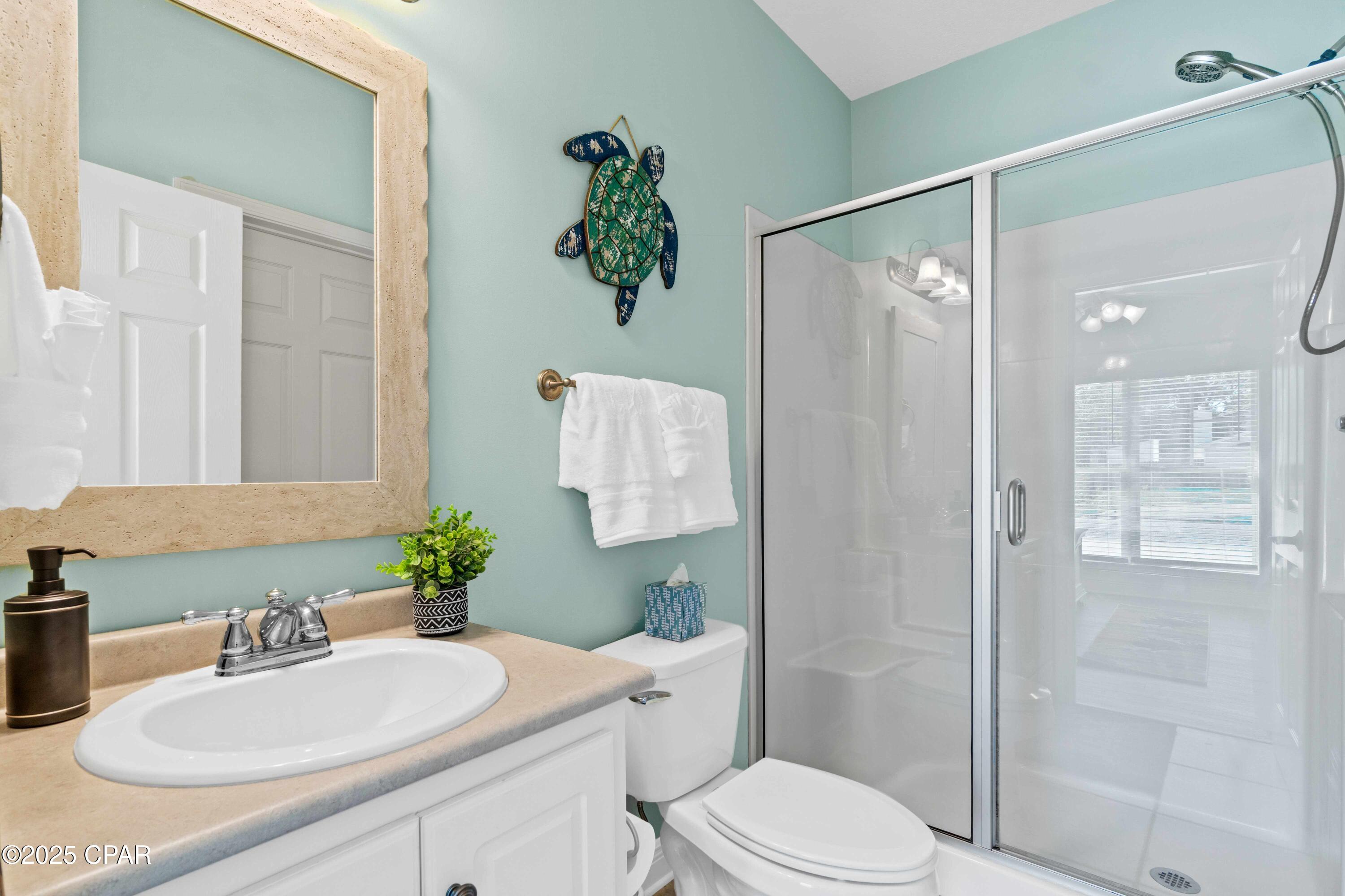 Image 16 For 9004 Polly Avenue