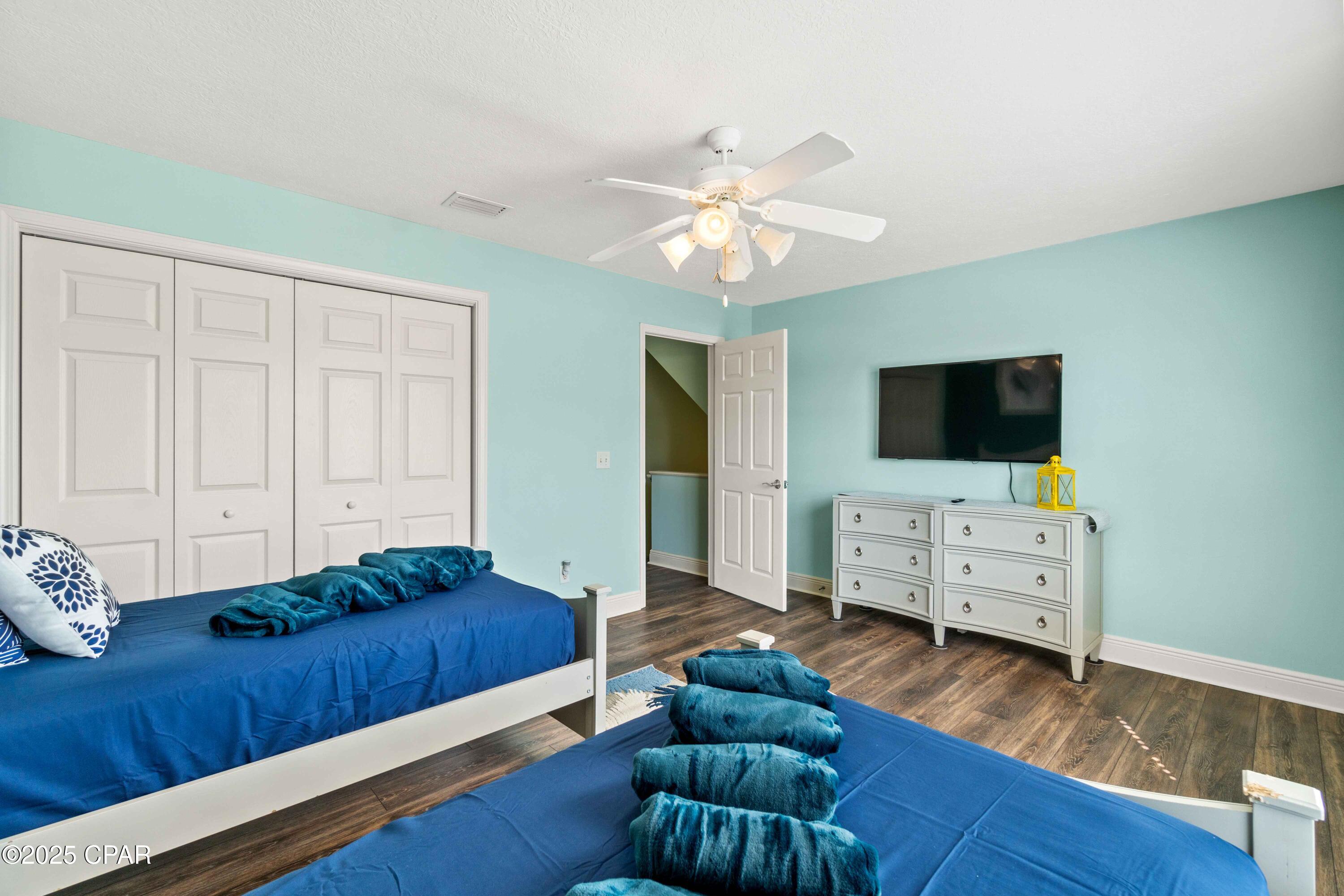 Image 18 For 9004 Polly Avenue