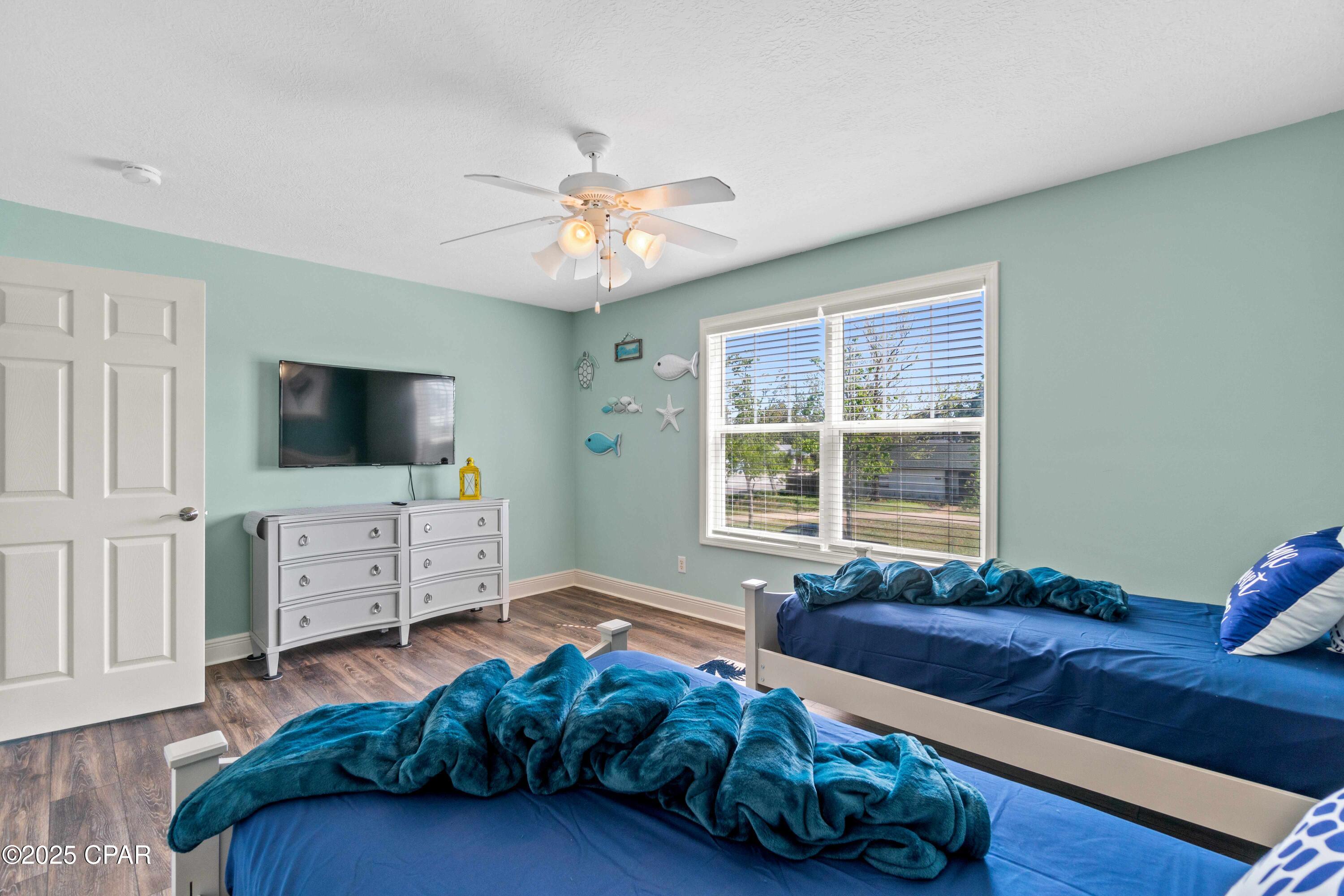 Image 19 For 9004 Polly Avenue