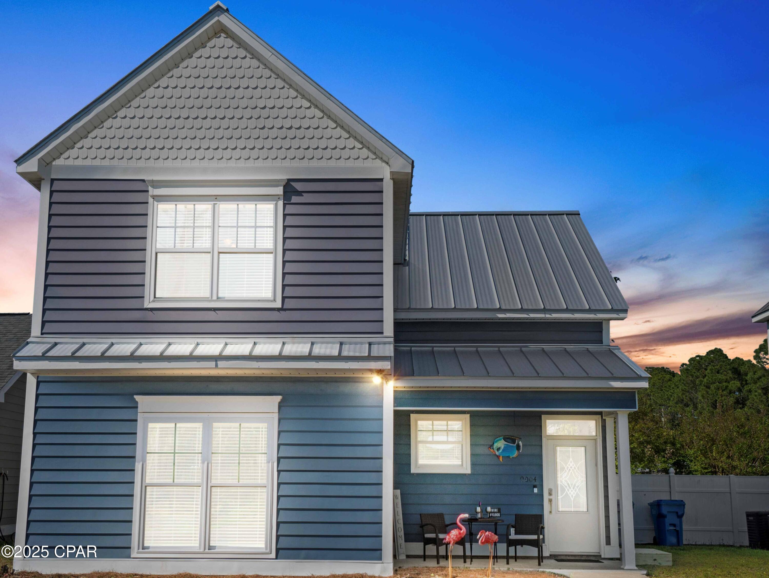 Image 2 For 9004 Polly Avenue