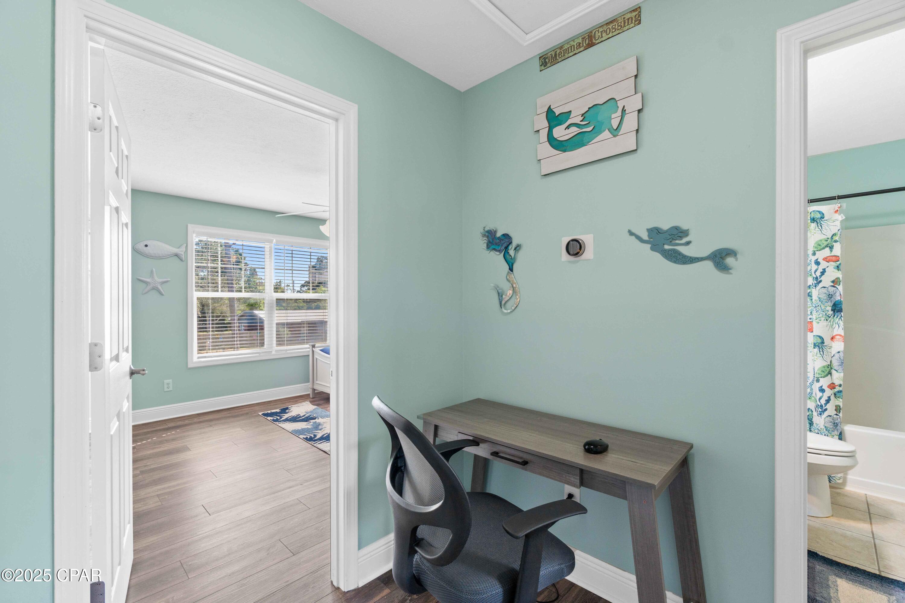 Image 20 For 9004 Polly Avenue