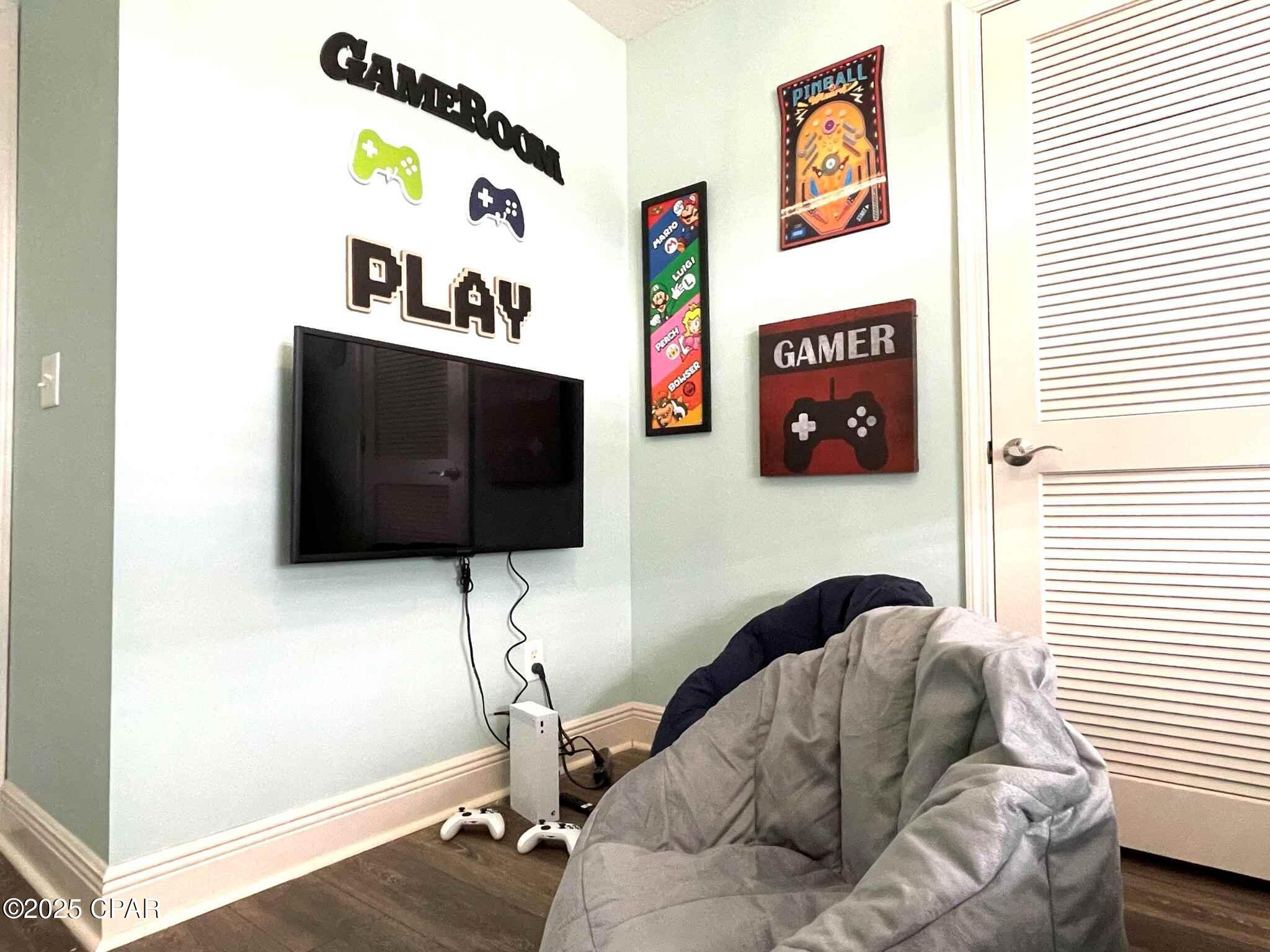 Image 22 For 9004 Polly Avenue