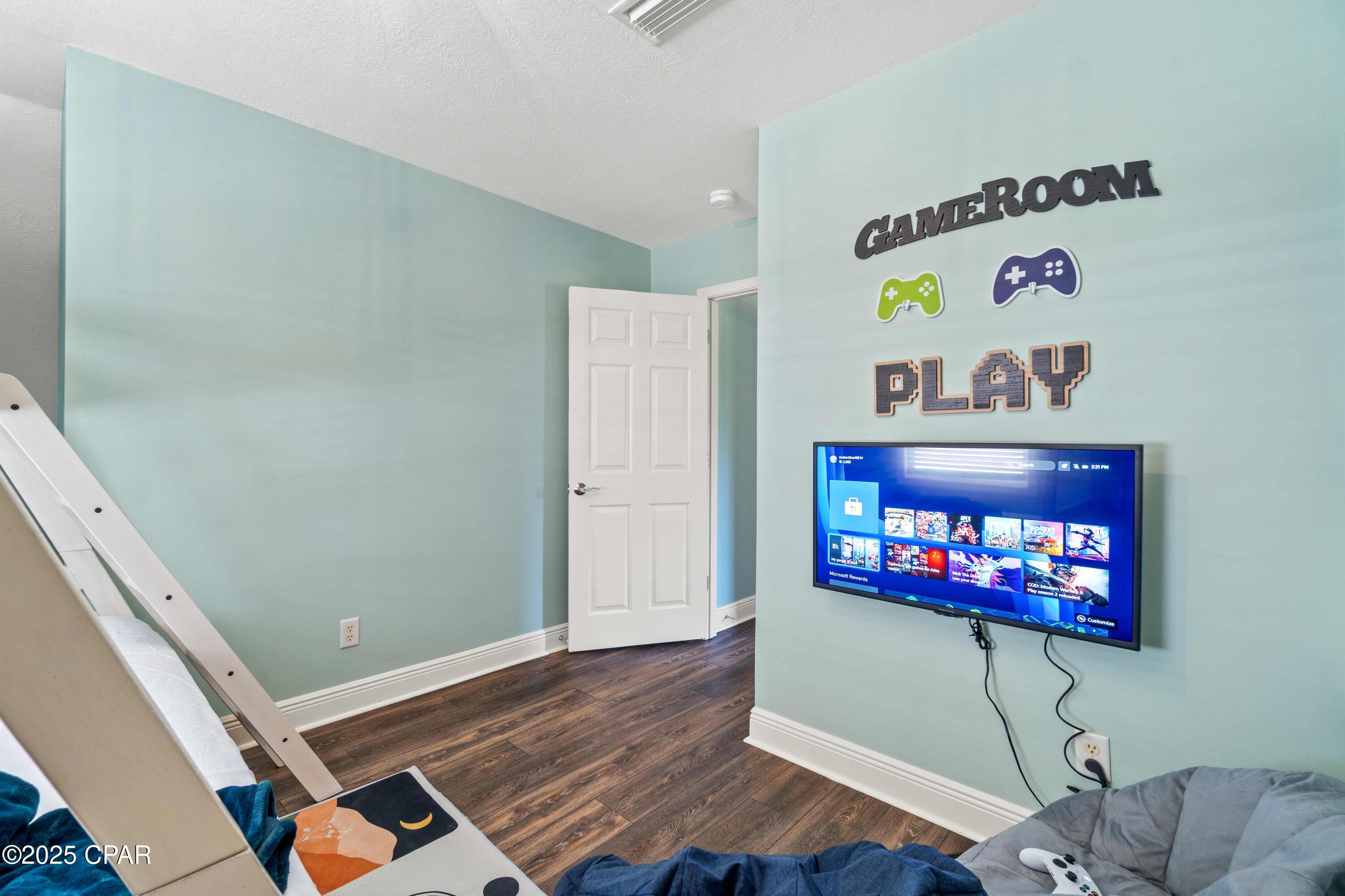 Image 23 For 9004 Polly Avenue