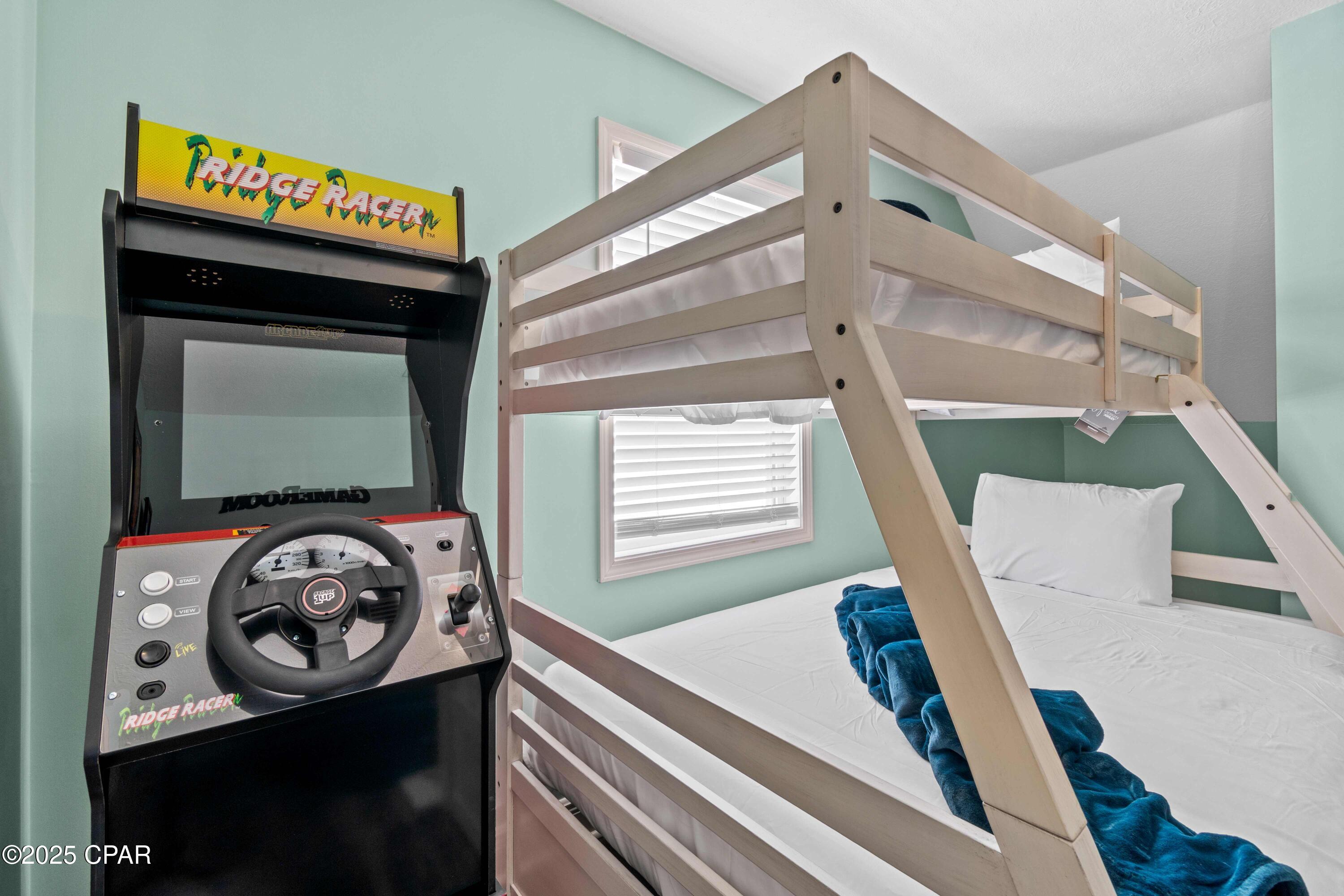 Image 24 For 9004 Polly Avenue