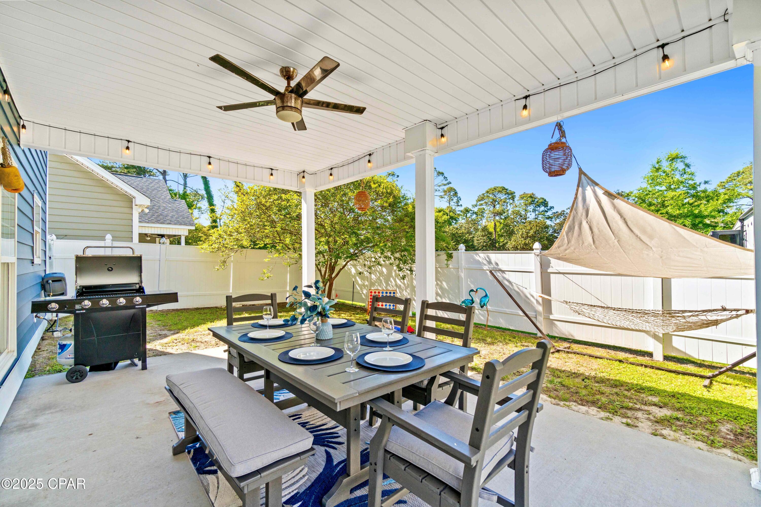 Image 27 For 9004 Polly Avenue