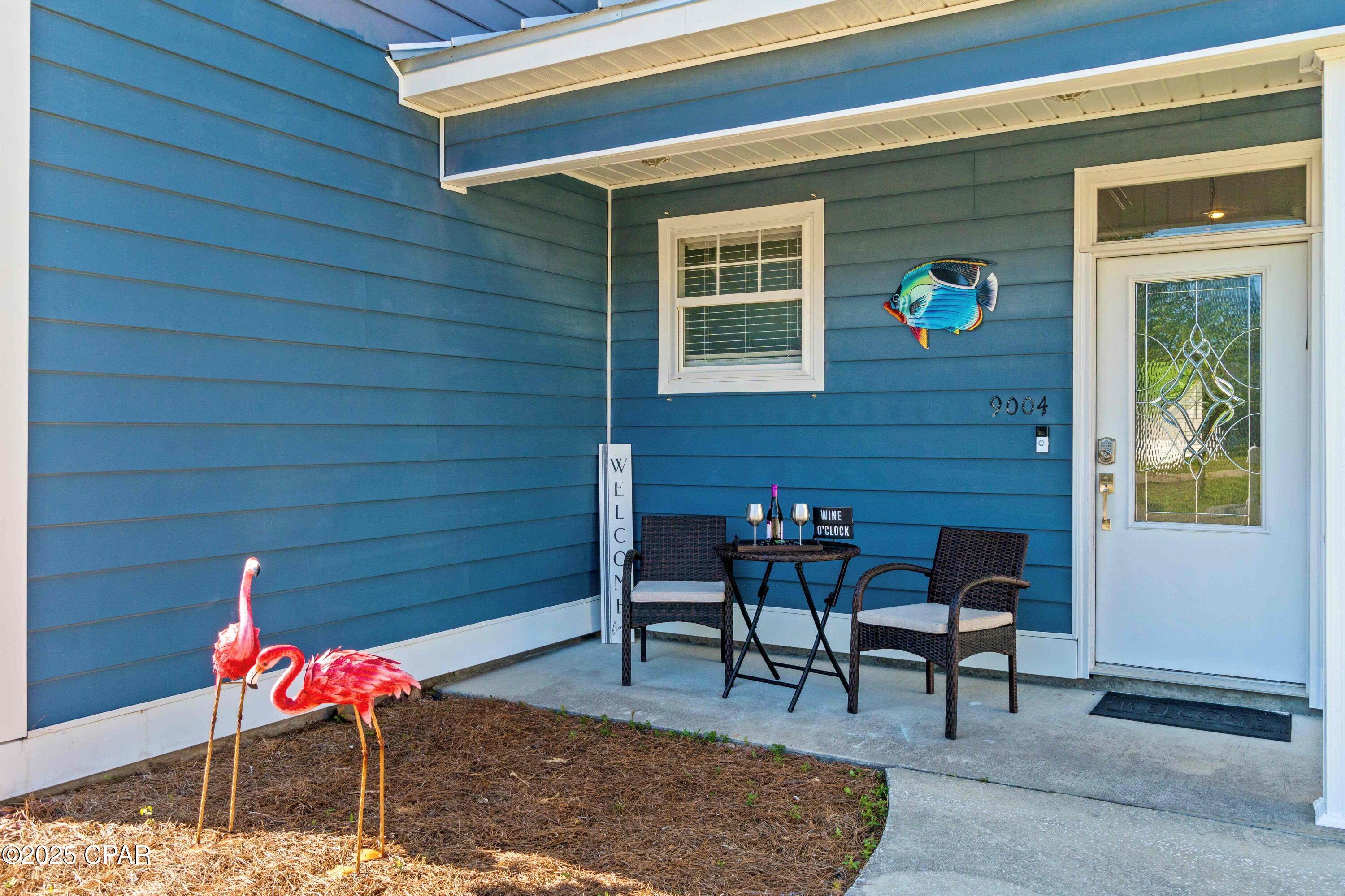 Image 3 For 9004 Polly Avenue