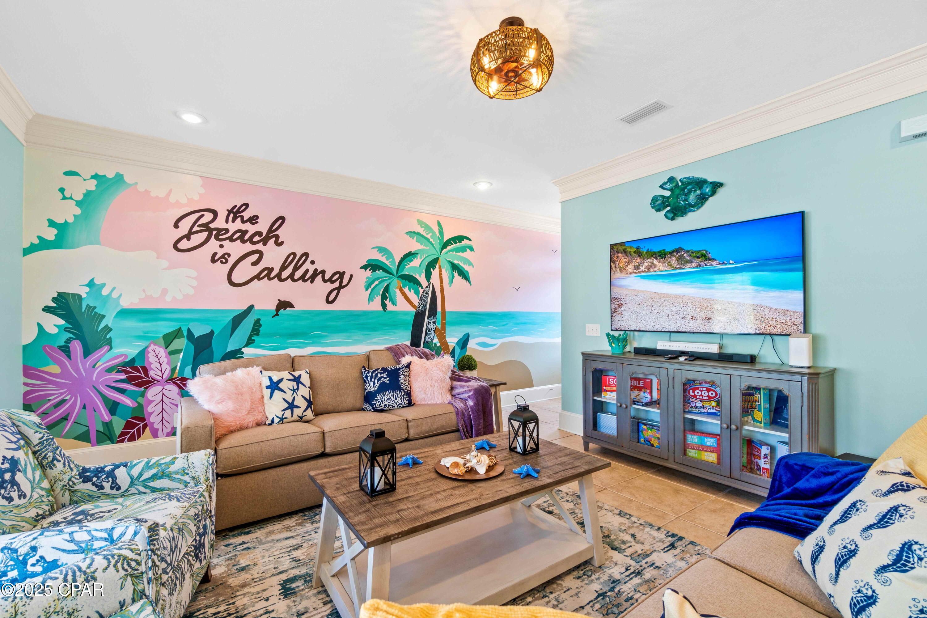 Image 4 For 9004 Polly Avenue