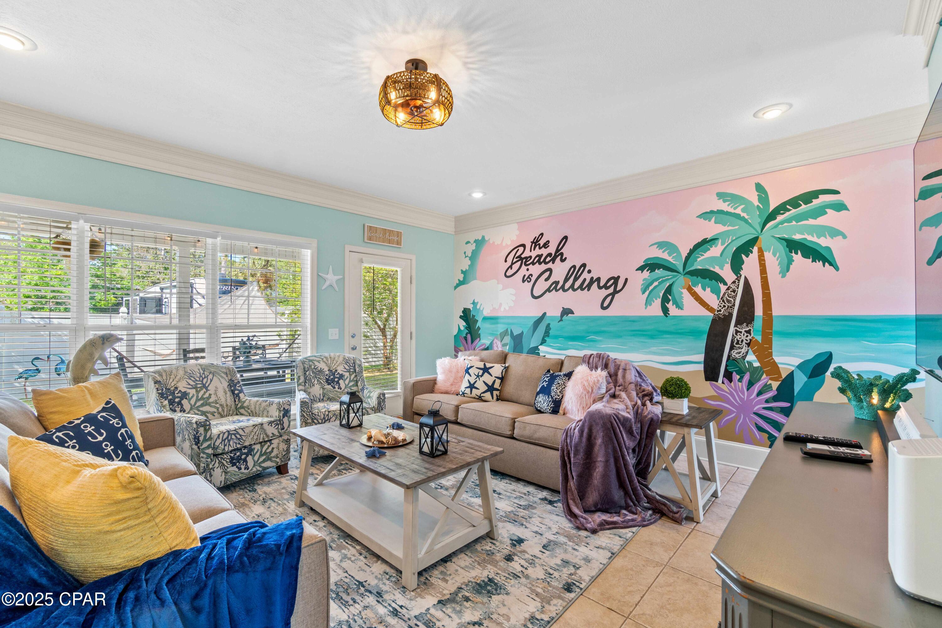 Image 5 For 9004 Polly Avenue