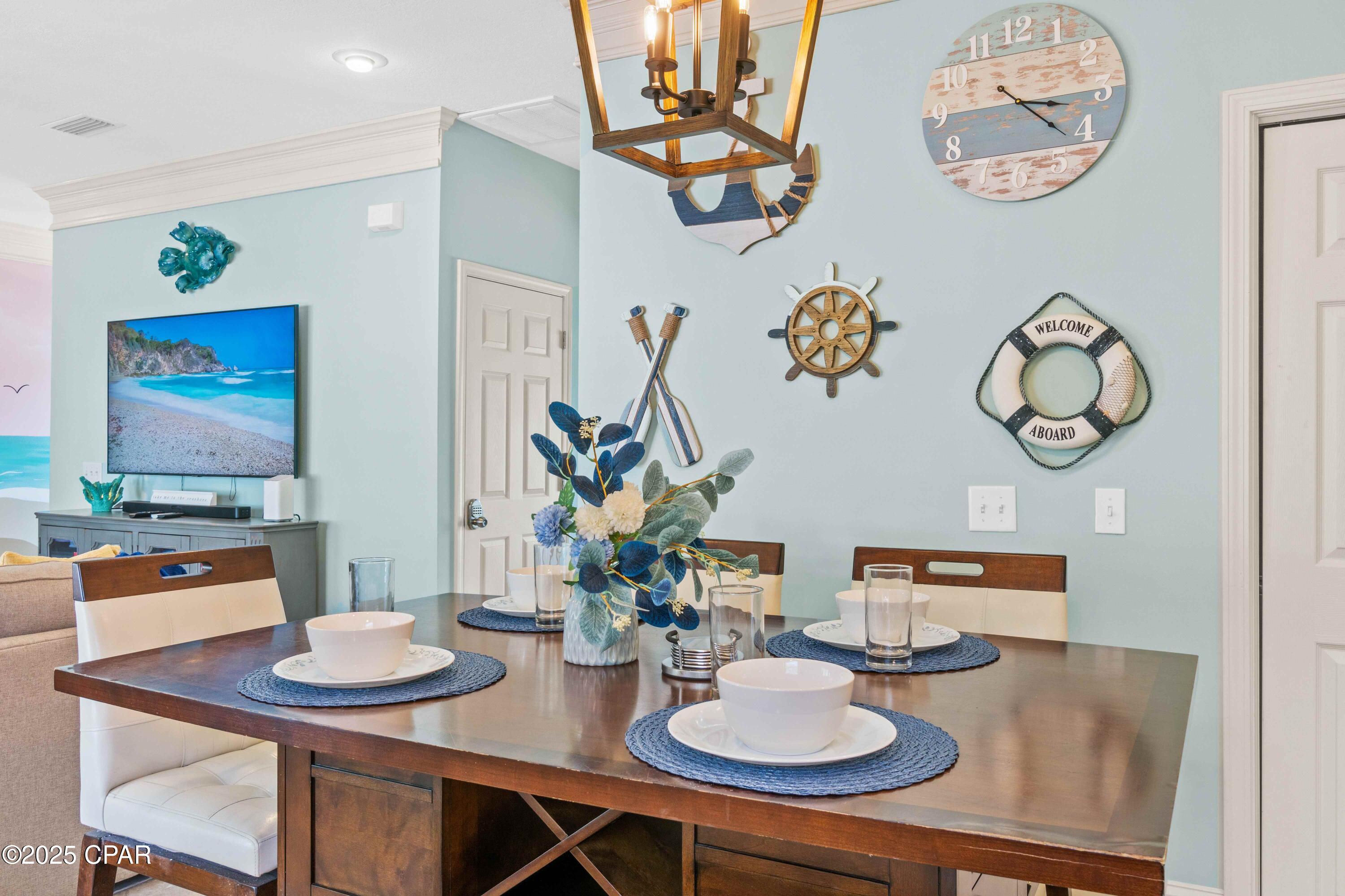 Image 9 For 9004 Polly Avenue