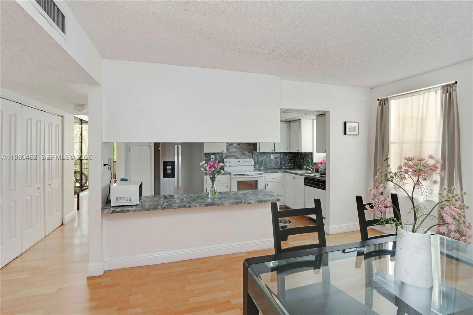 Villa Dorada Condo No 2