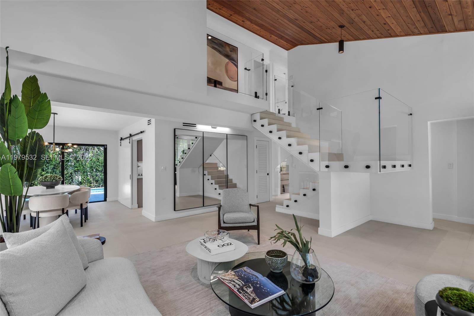 Coral Gables Riviera Sec