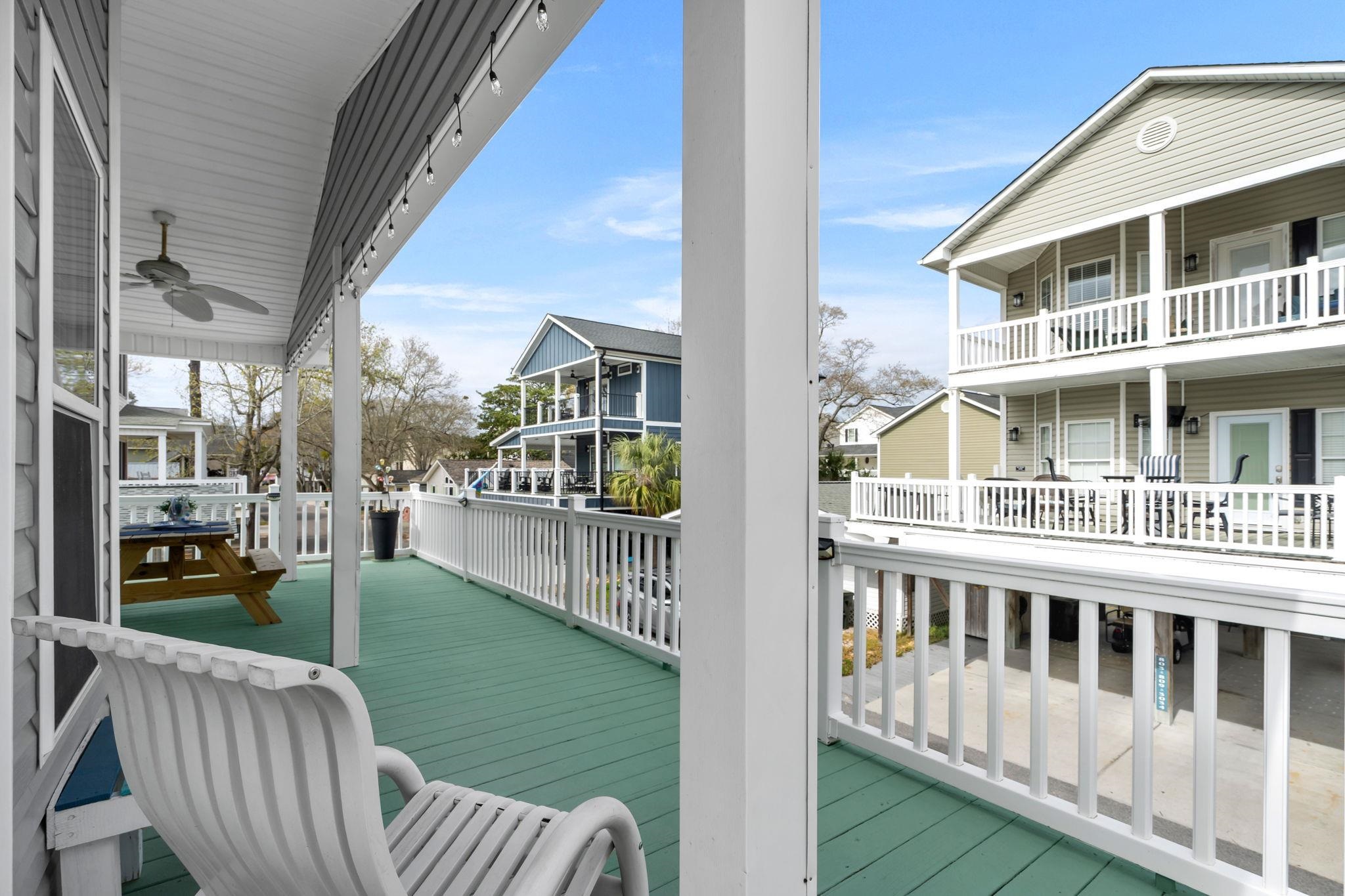 2606540 | Photo 3