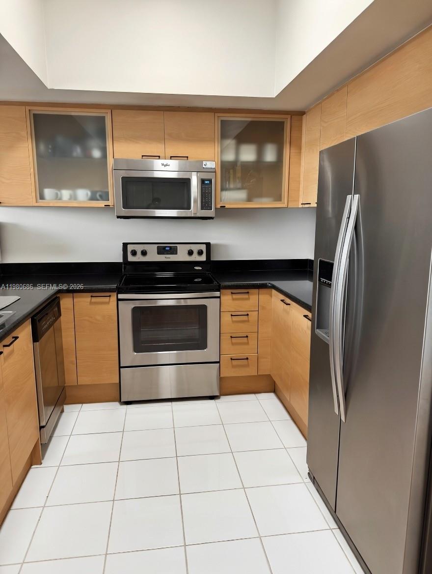 Property photo # 0