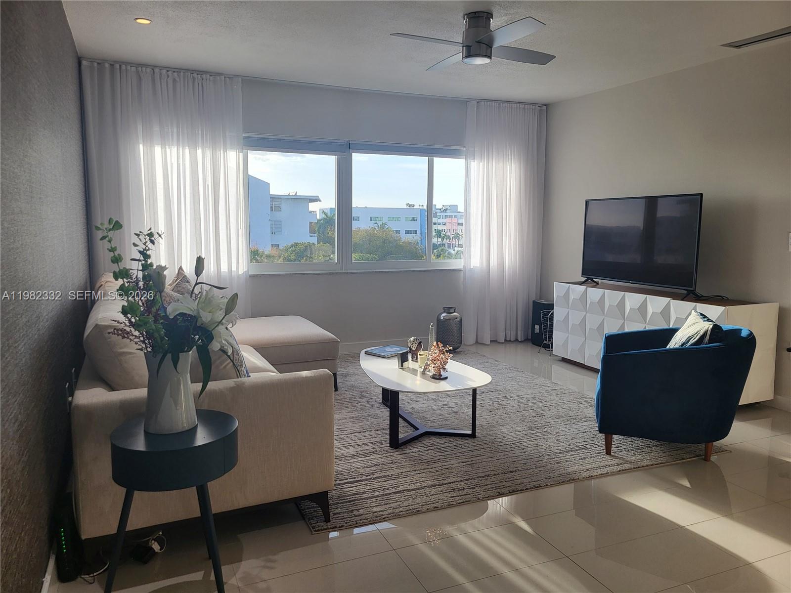 Chatillon Hall Condominiu