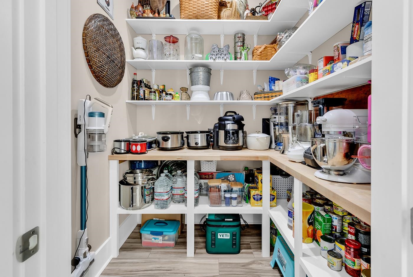 959 Henry James Dr. Myrtle Beach, SC 29579