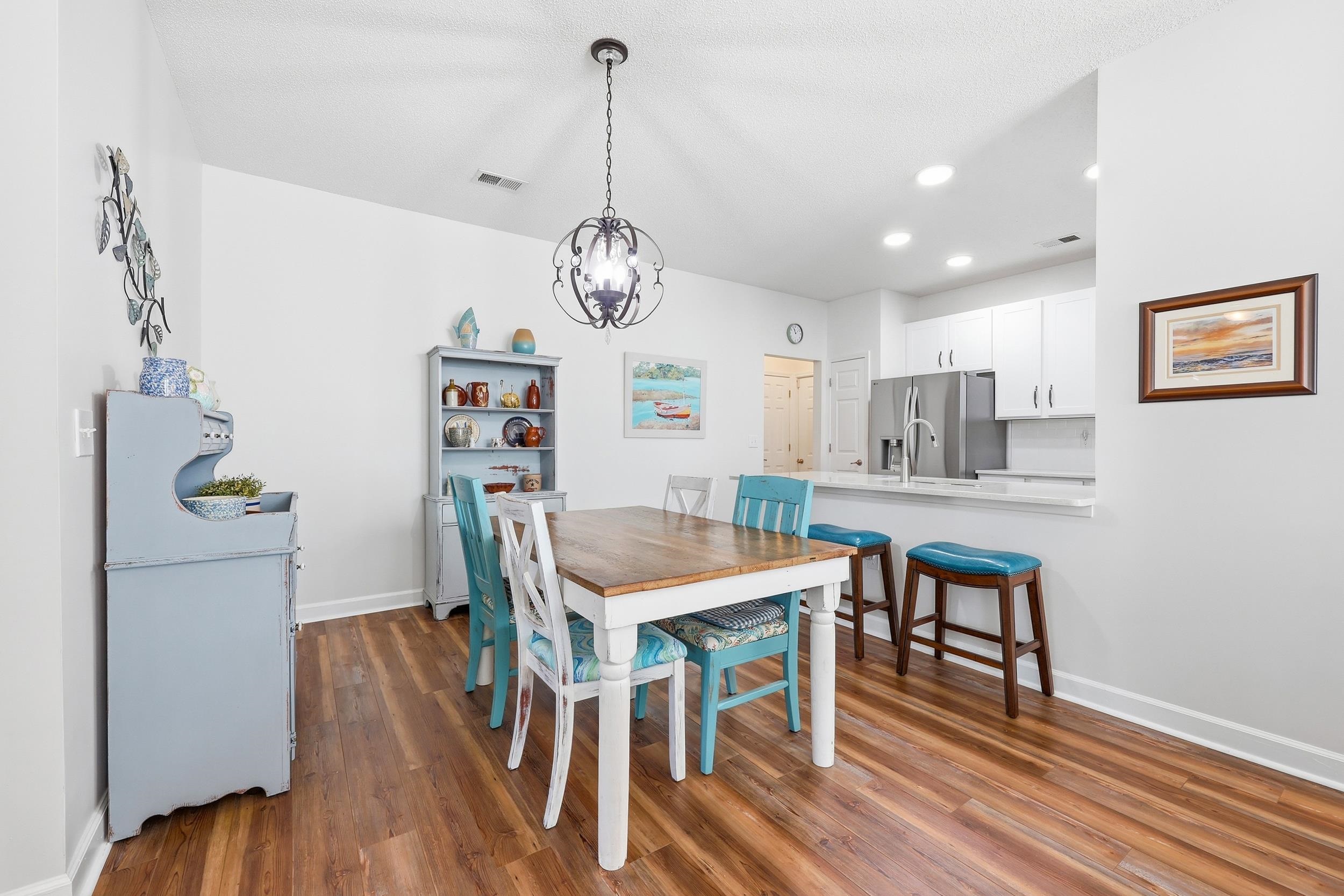 480 Deerfield Links Dr. 