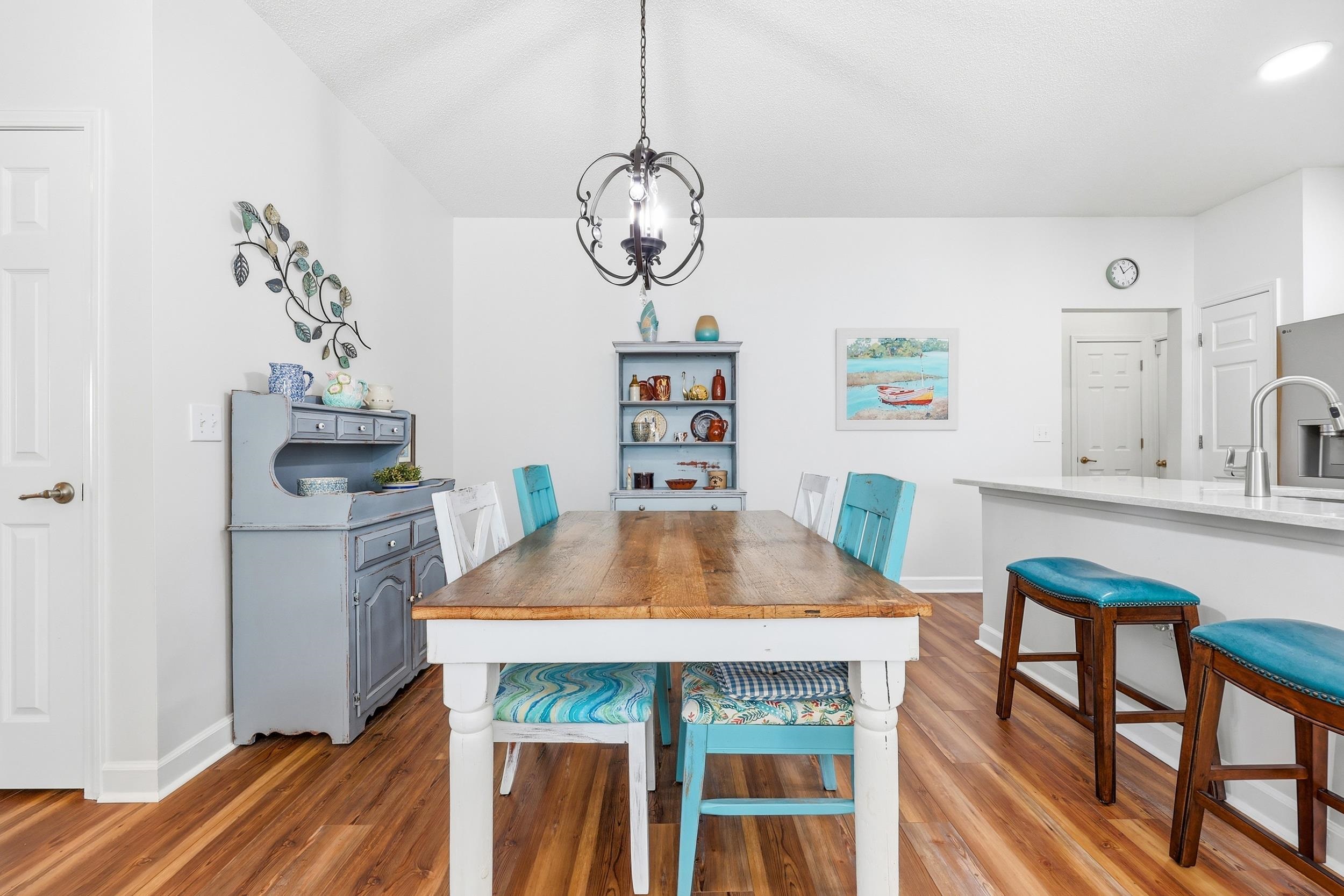 480 Deerfield Links Dr. 