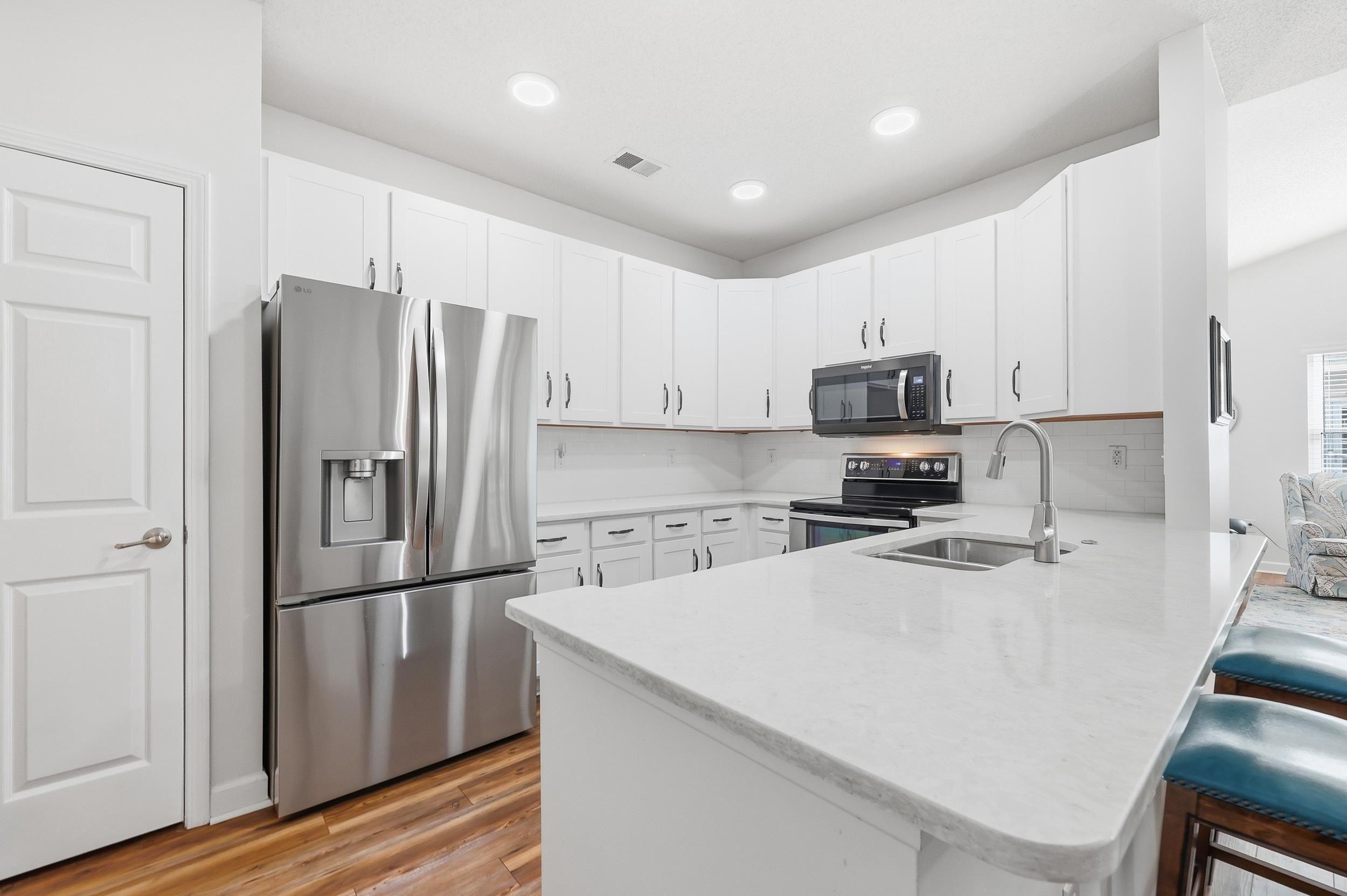 480 Deerfield Links Dr. 