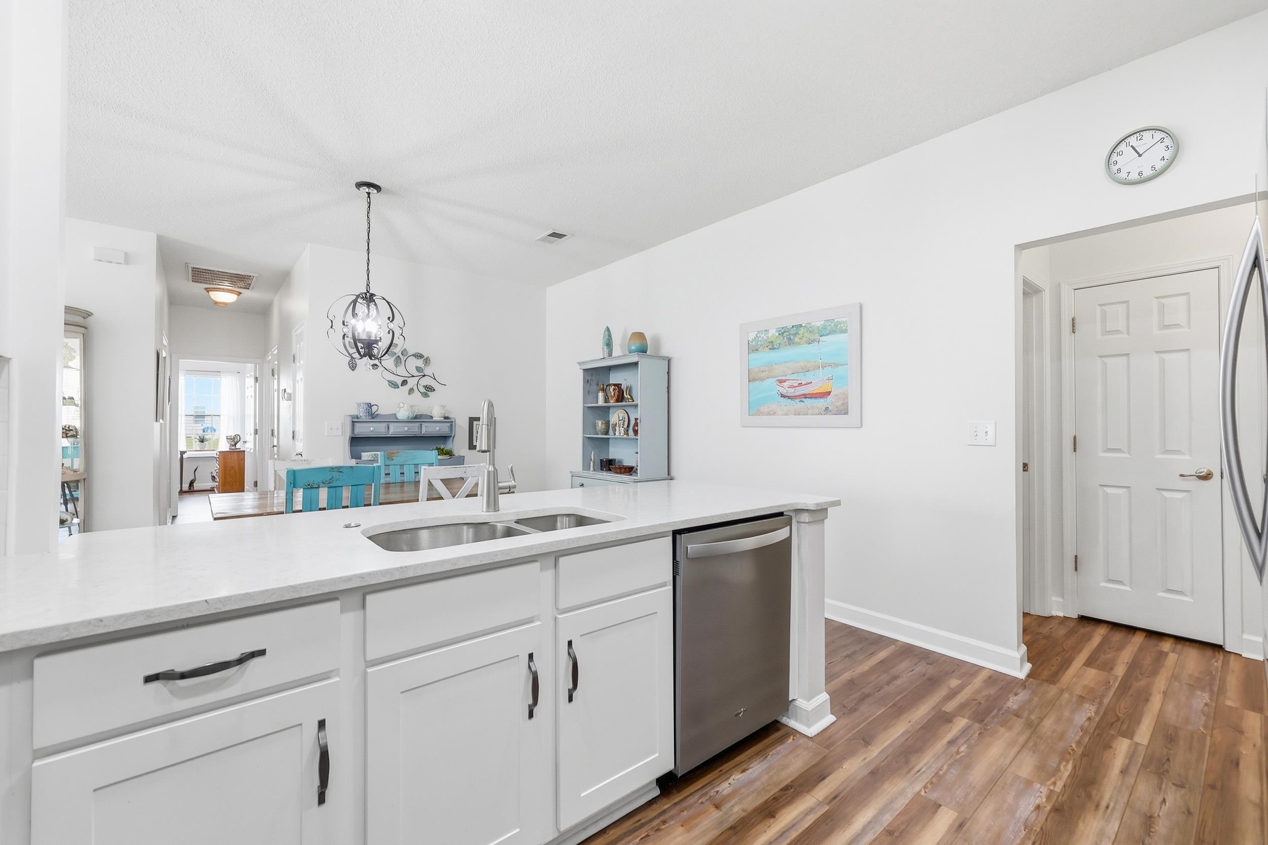 480 Deerfield Links Dr. 