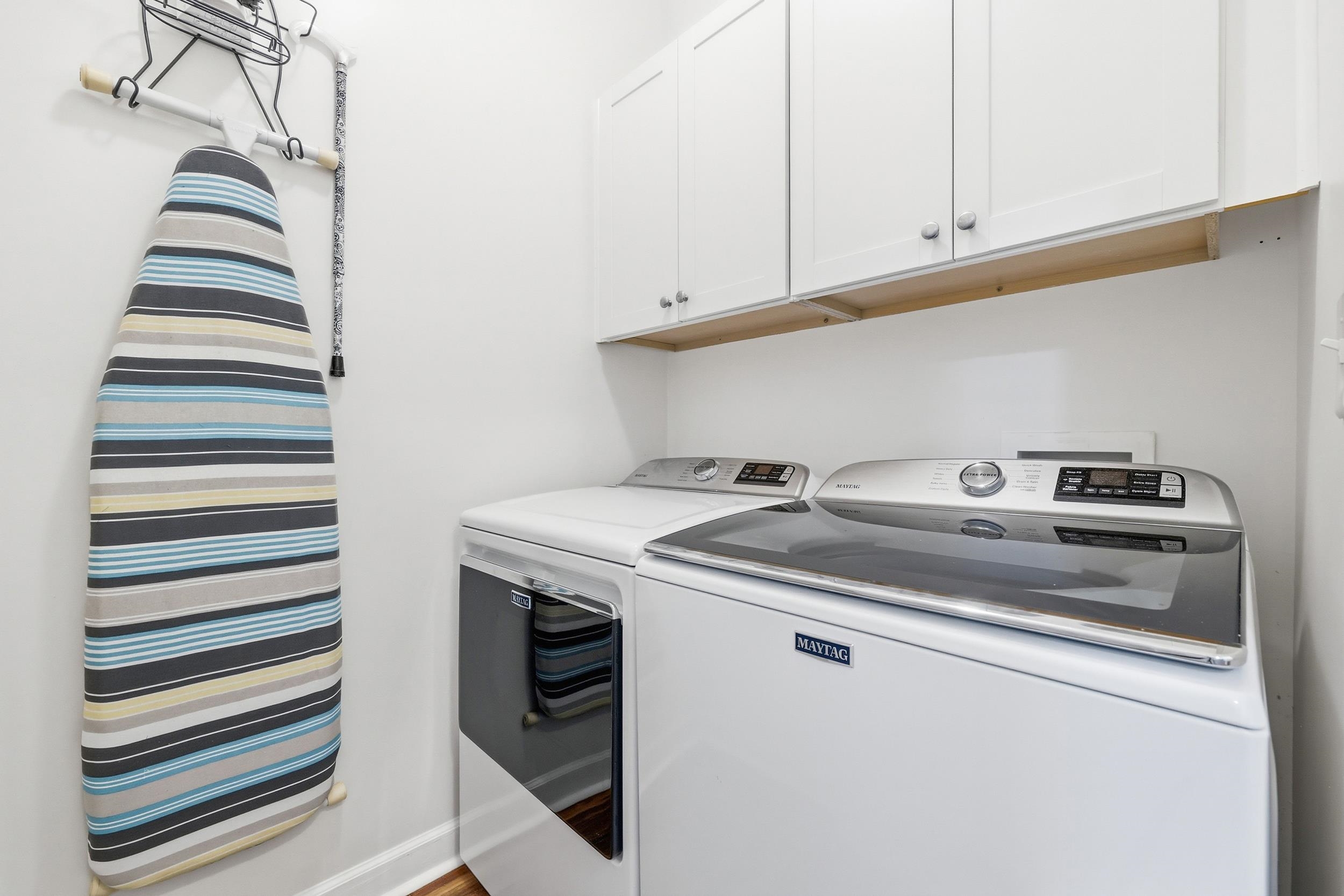 480 Deerfield Links Dr. 