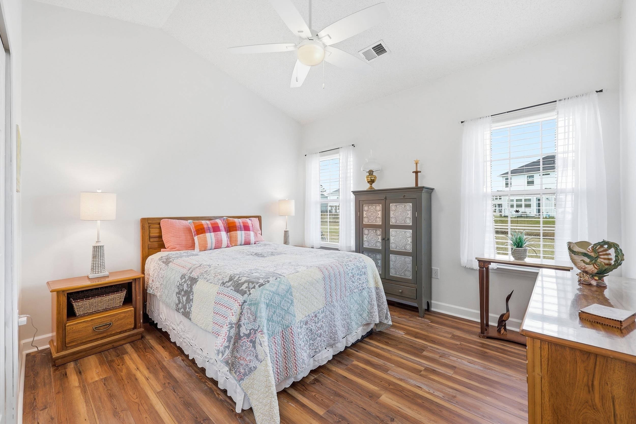 480 Deerfield Links Dr. 