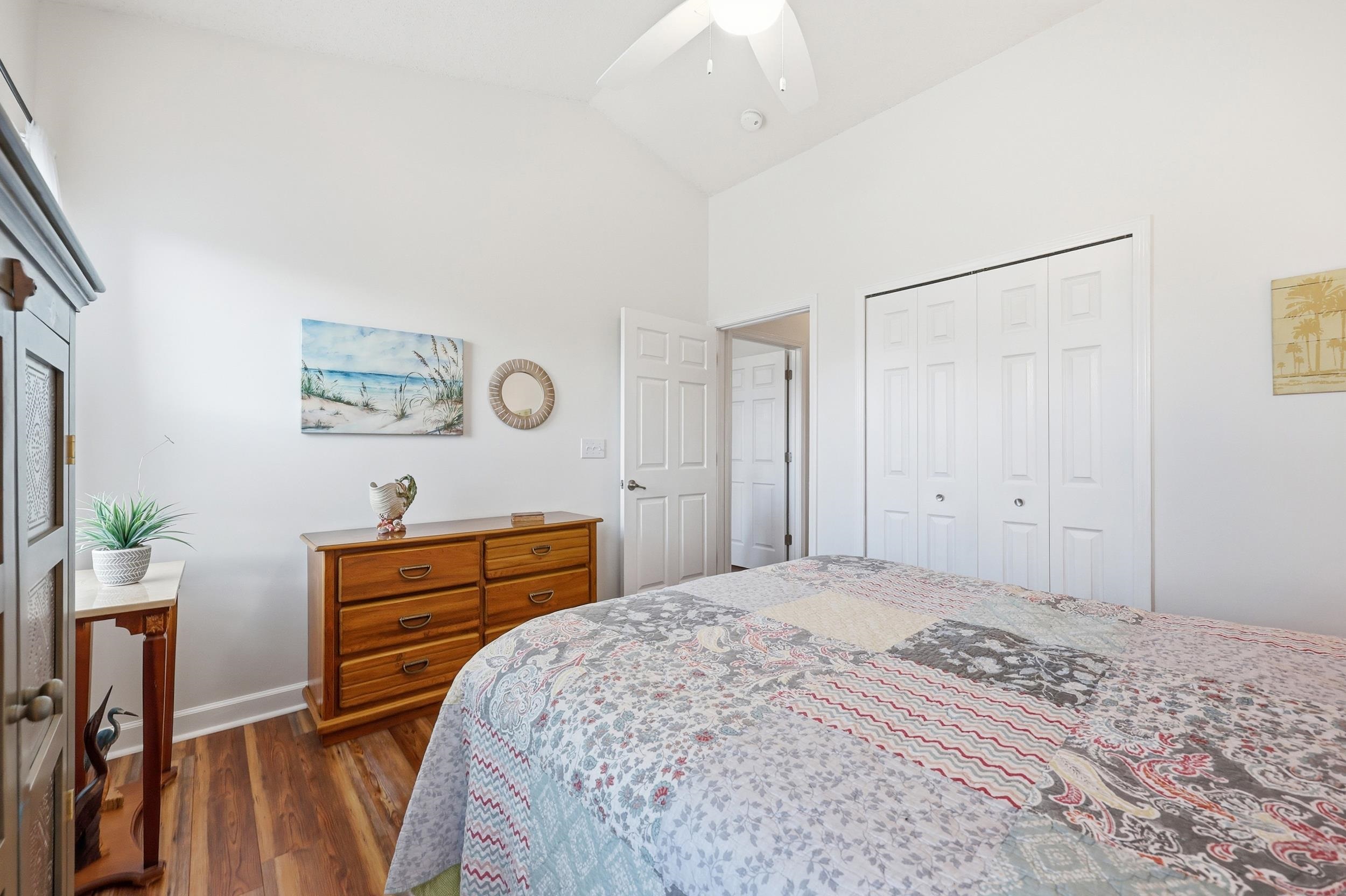 480 Deerfield Links Dr. 