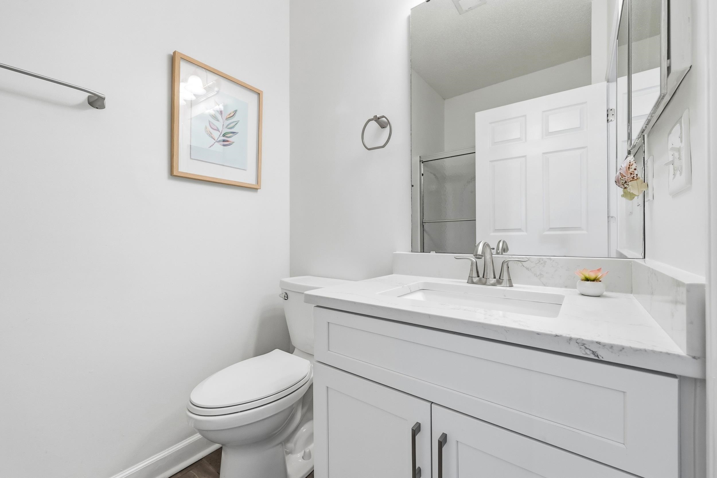 480 Deerfield Links Dr. 