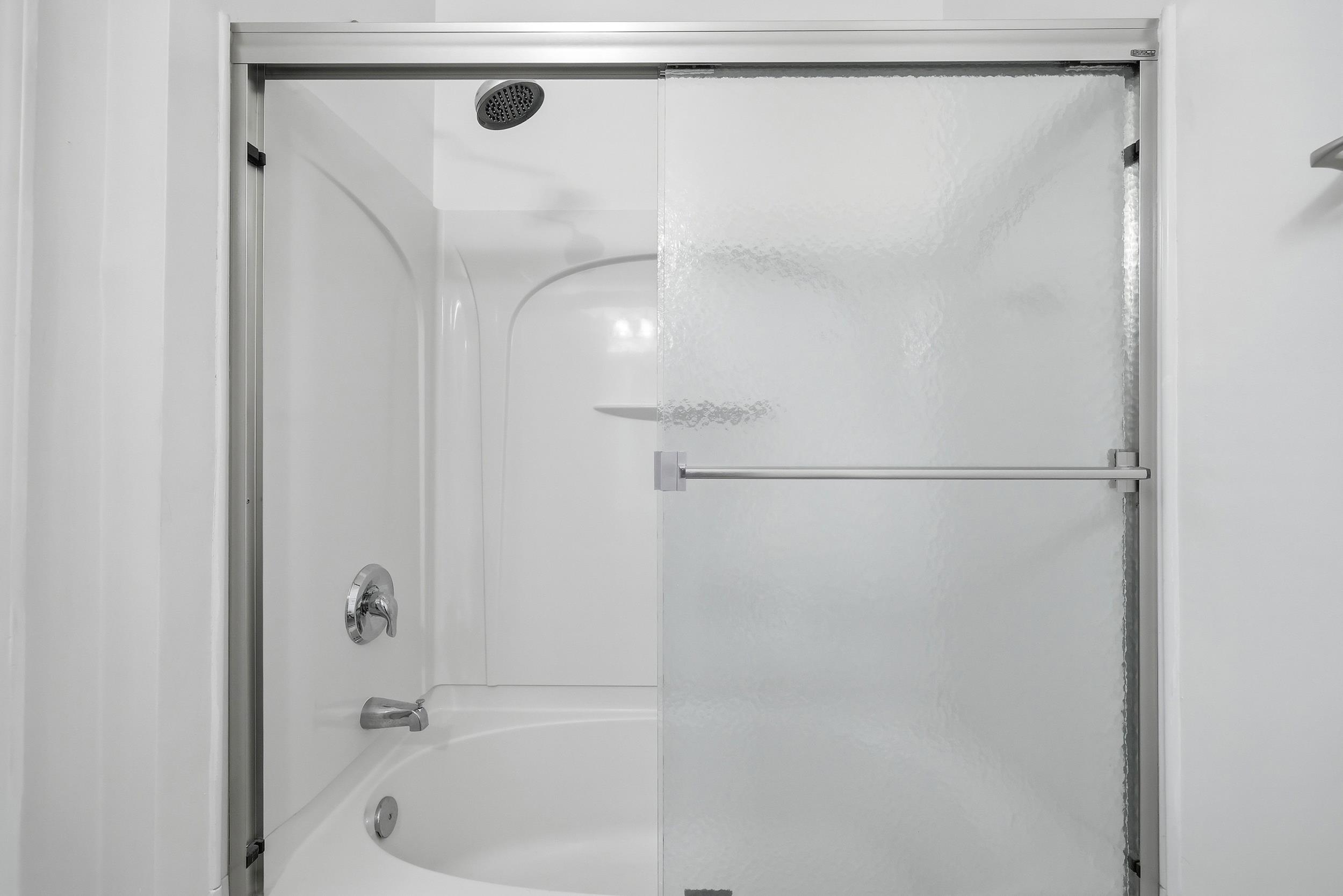 480 Deerfield Links Dr. 