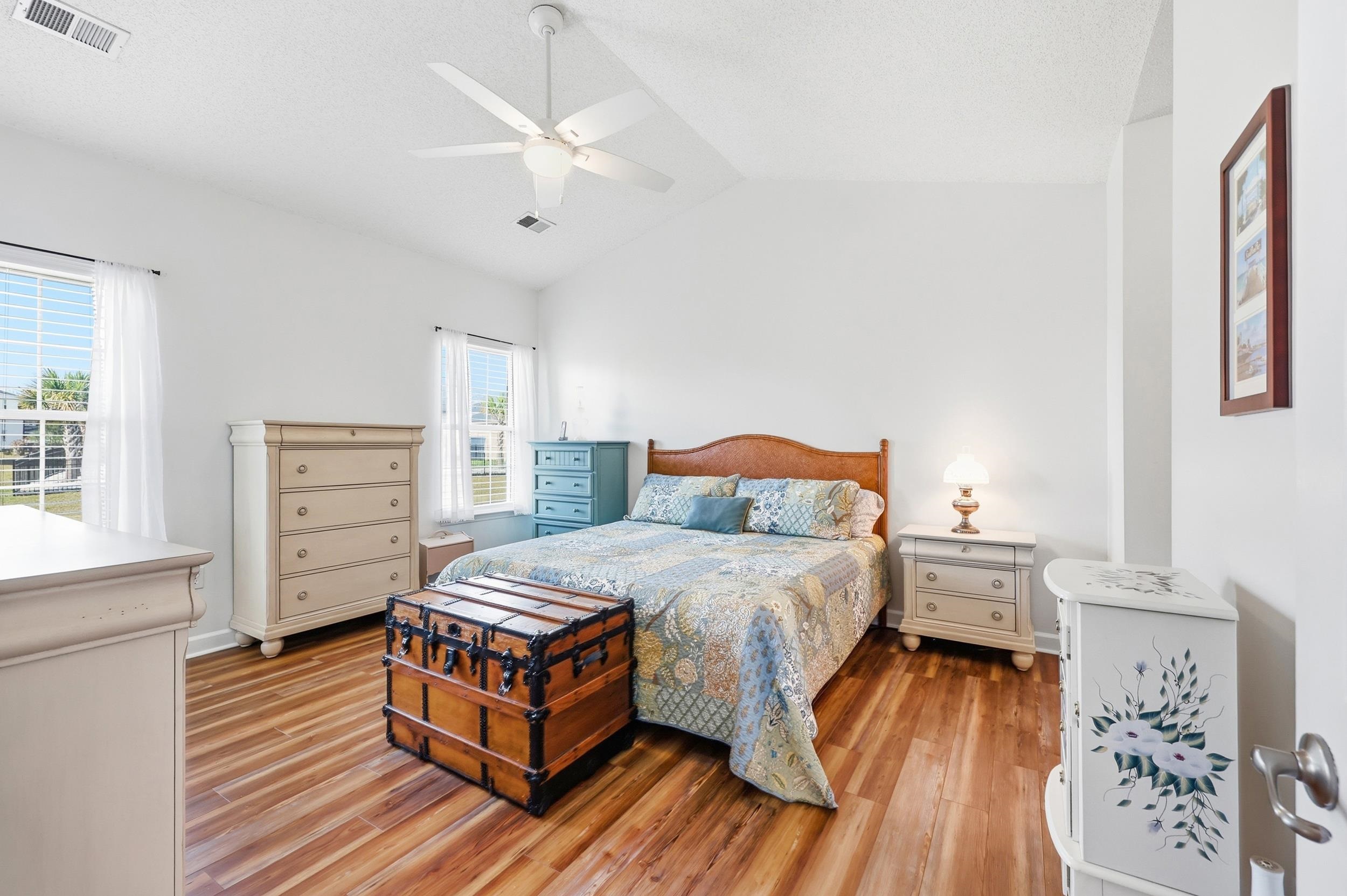 480 Deerfield Links Dr. 