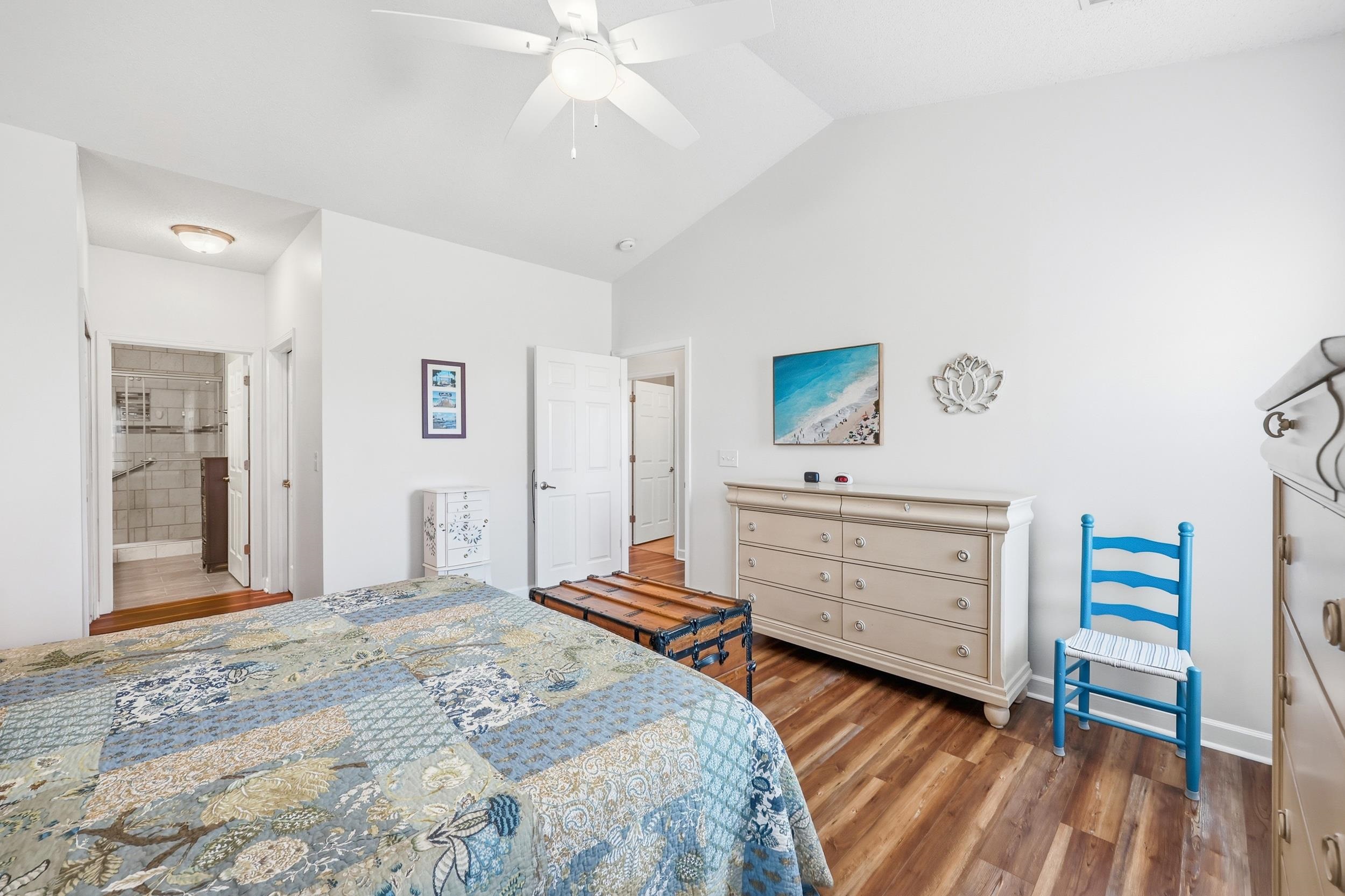 480 Deerfield Links Dr. 