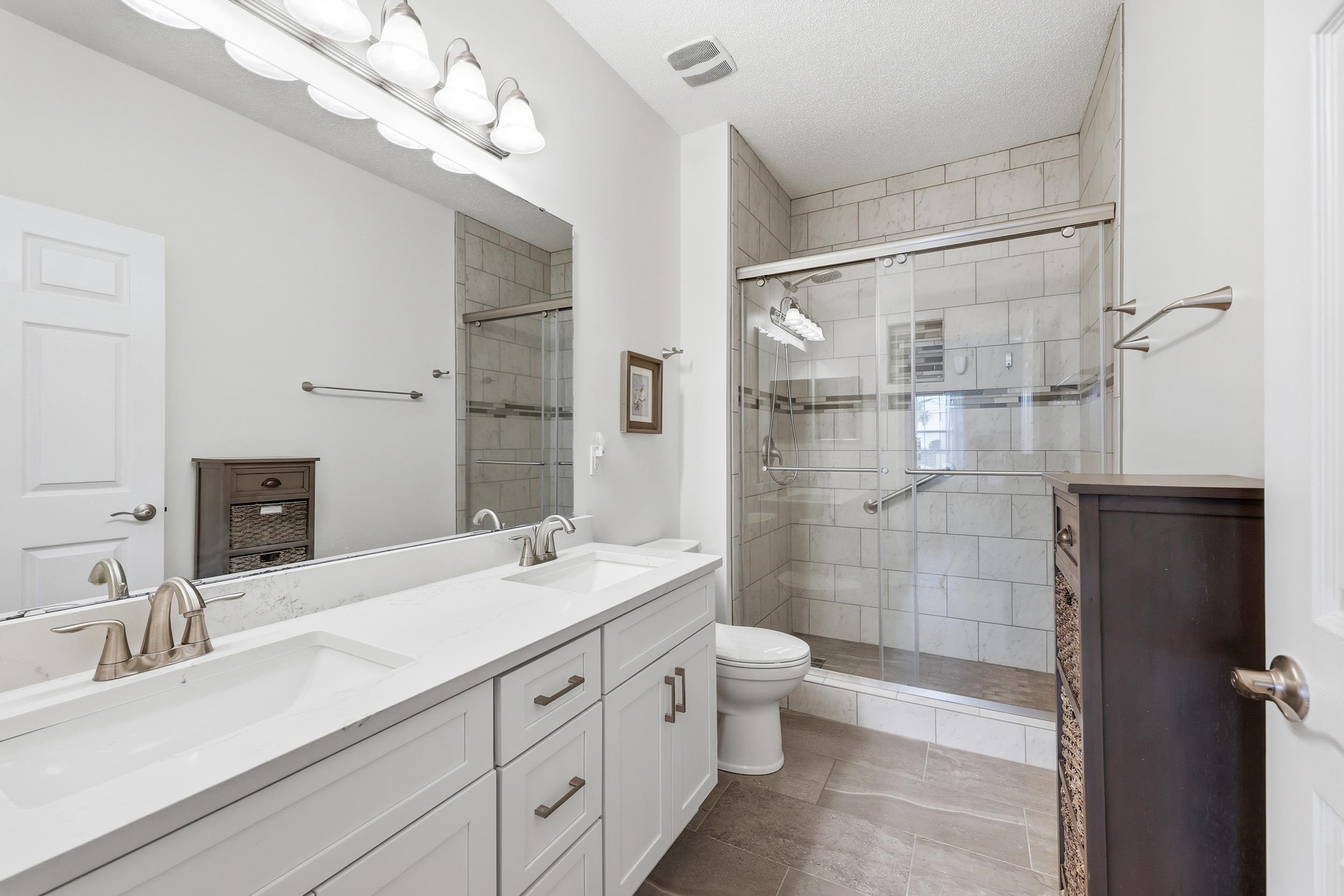 480 Deerfield Links Dr. 