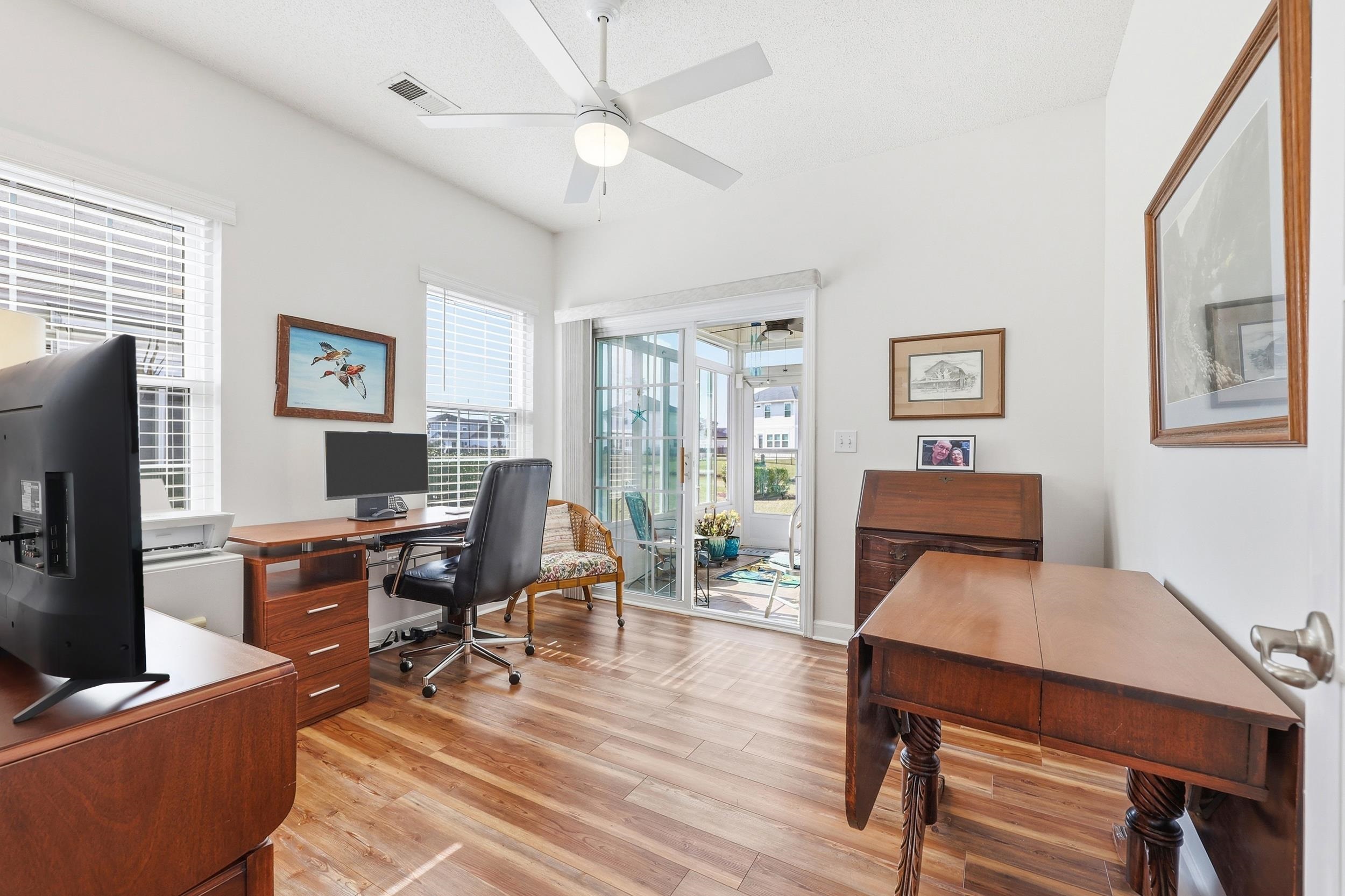 480 Deerfield Links Dr. 