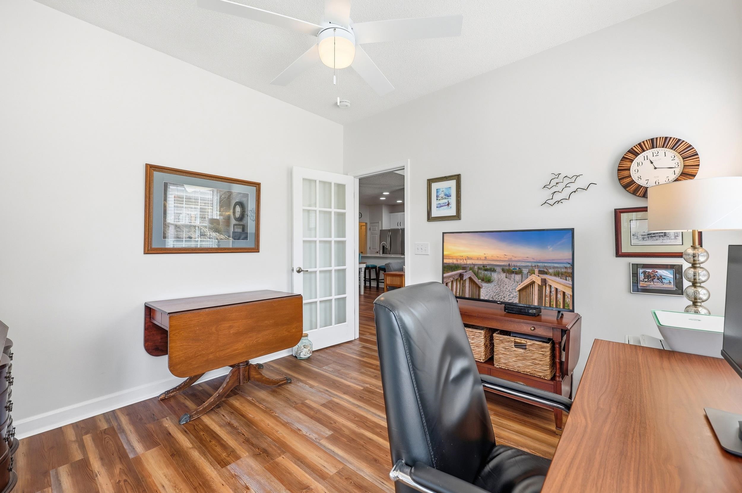 480 Deerfield Links Dr. 